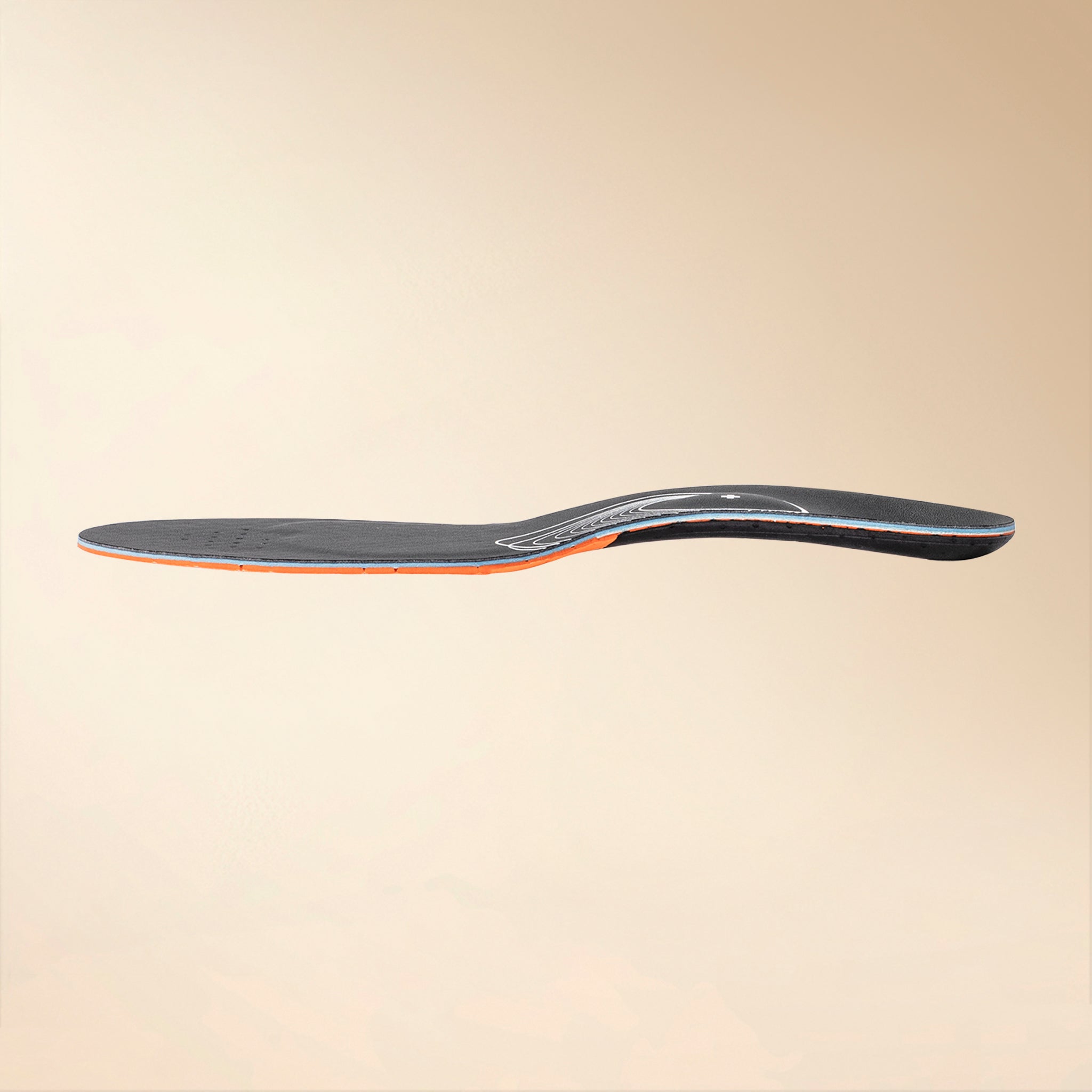 アシトレマジックスタンダード