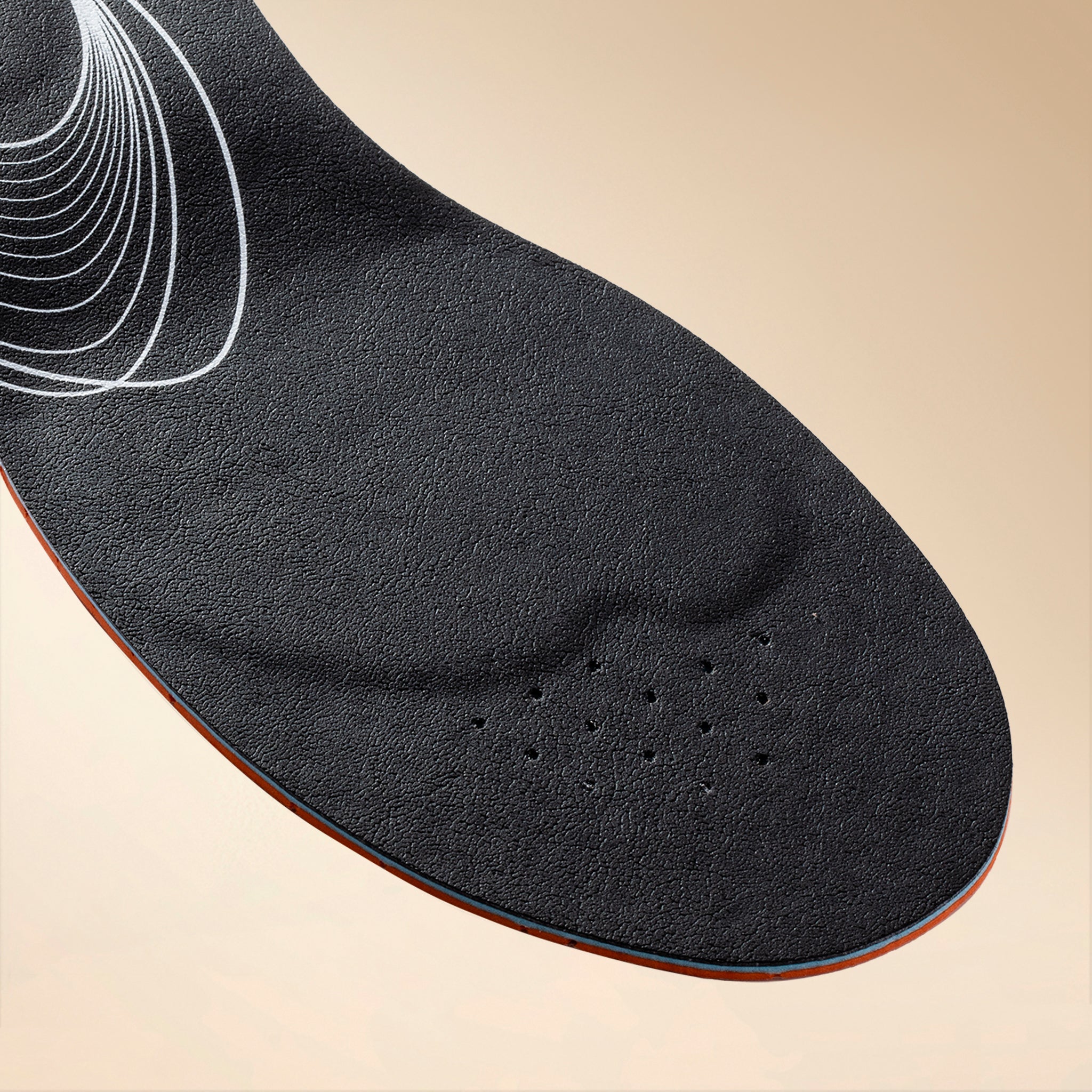 アシトレマジックスタンダード