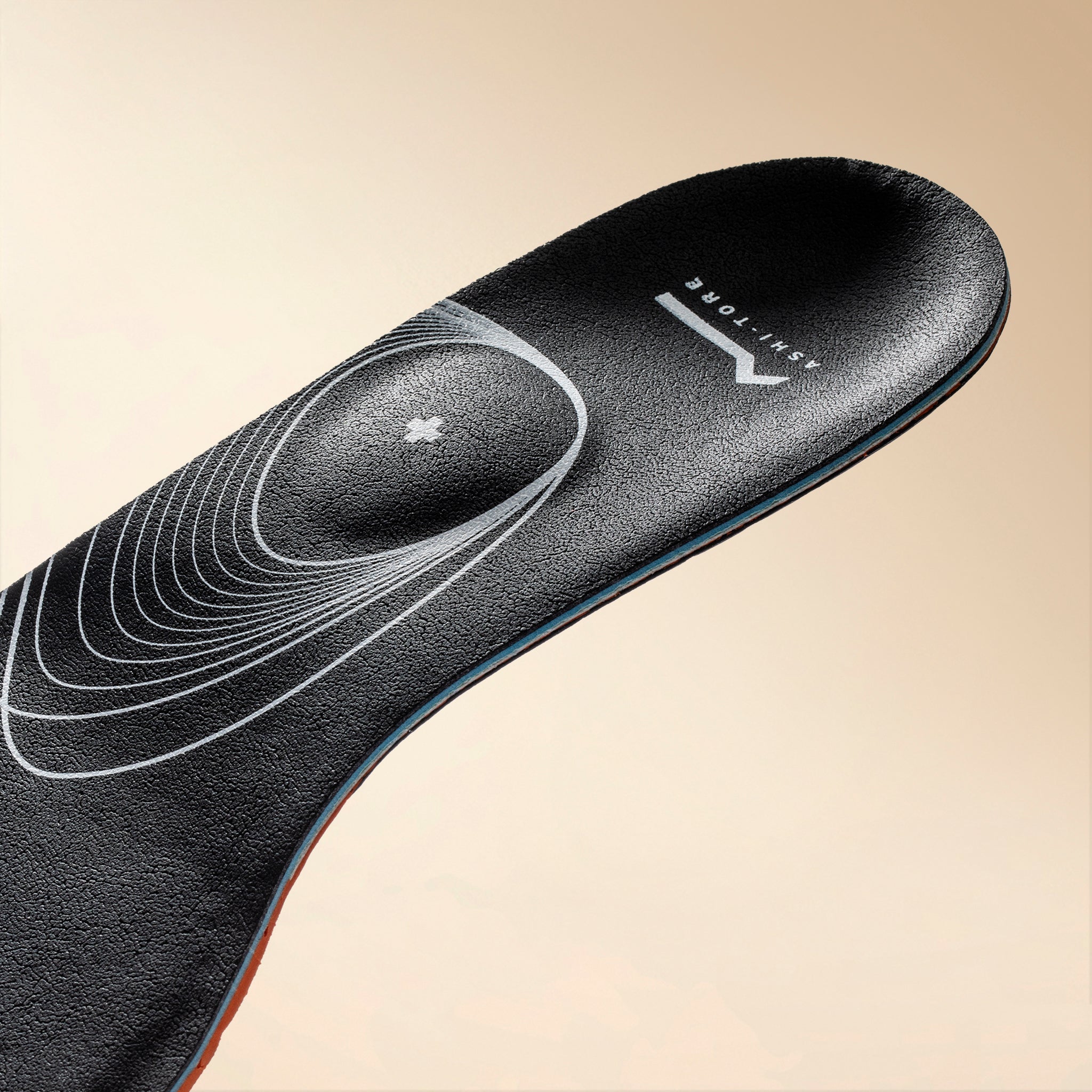 アシトレマジックスタンダード