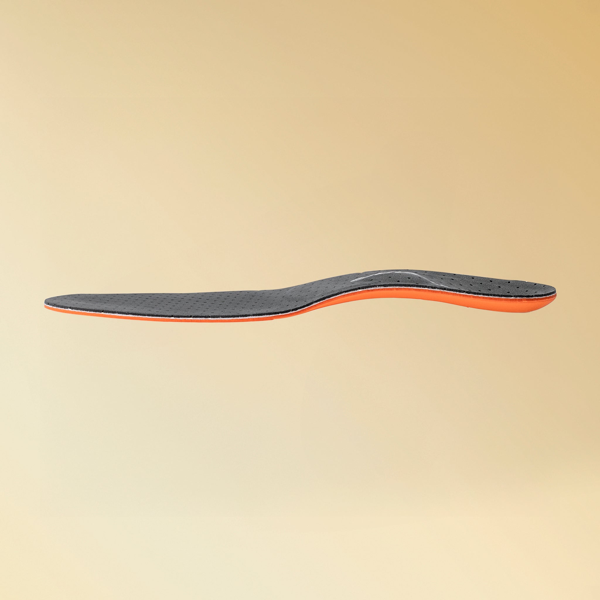 カーボンプロスノー50 C-6