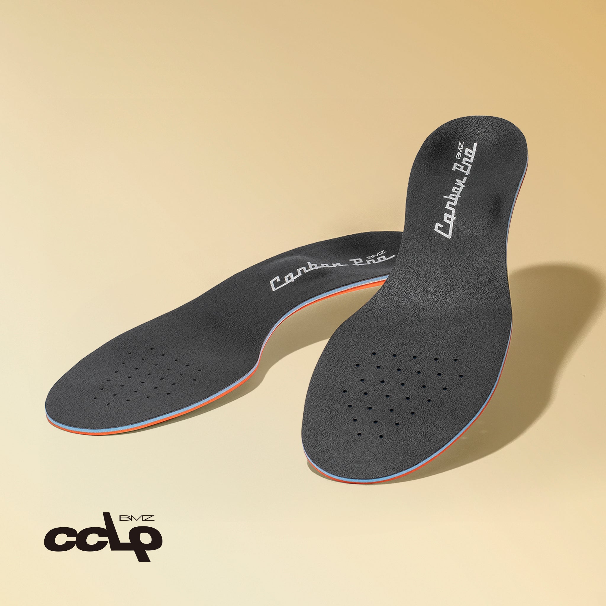 カルパワーカーボンプロ３