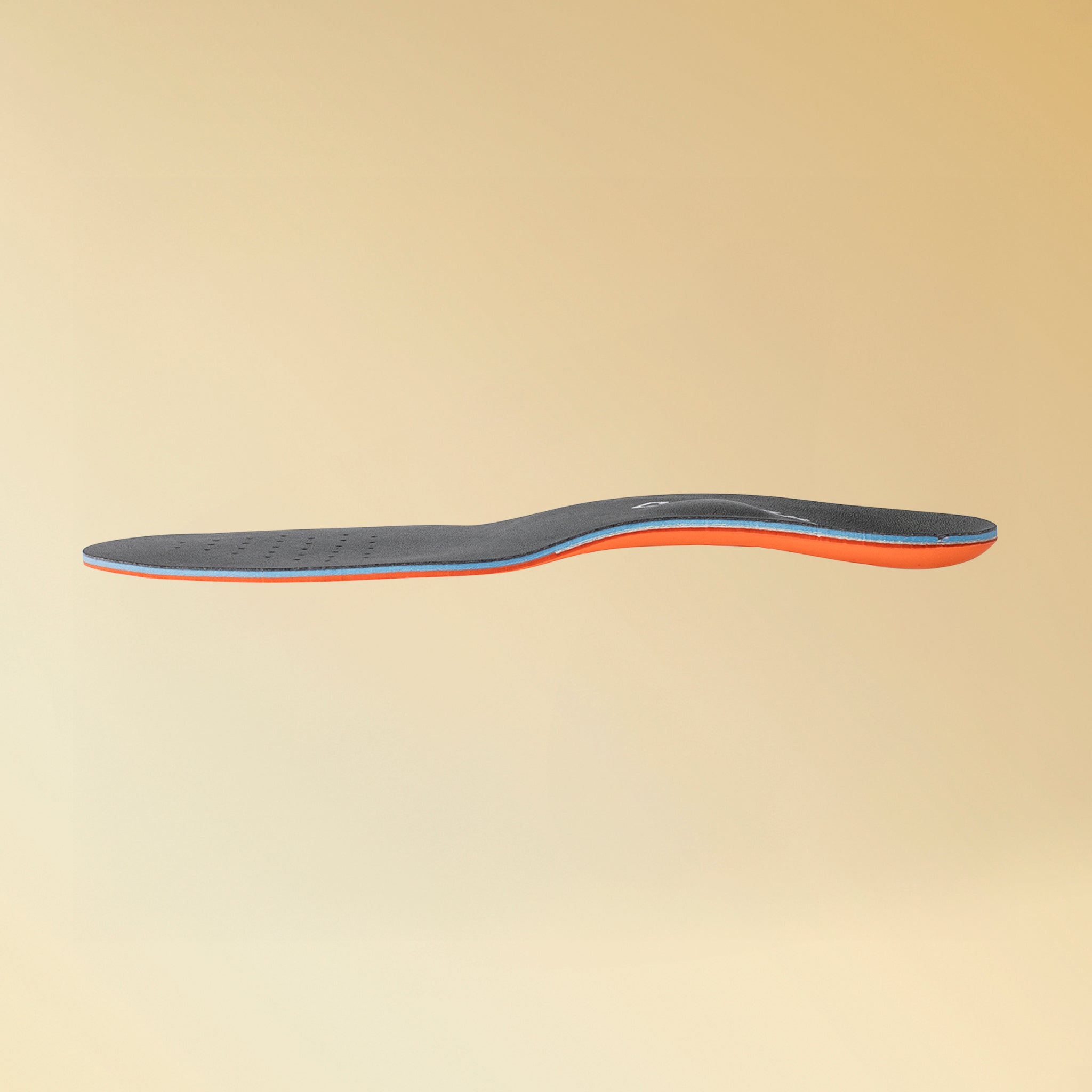 カルパワーカーボンプロ３