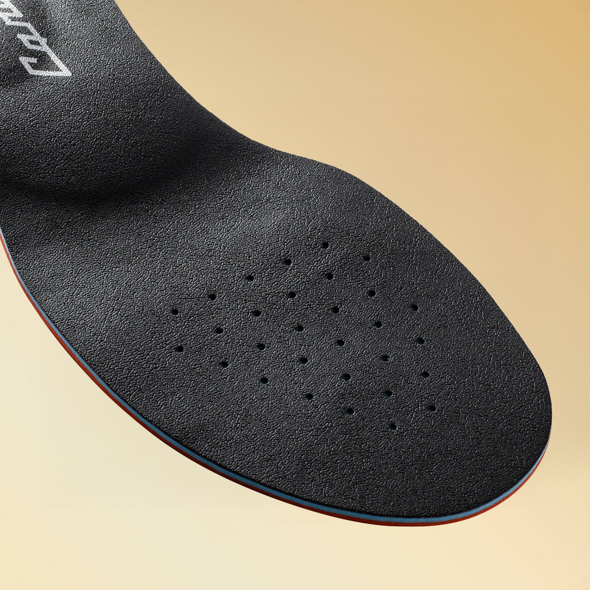 カルパワーカーボンプロ３