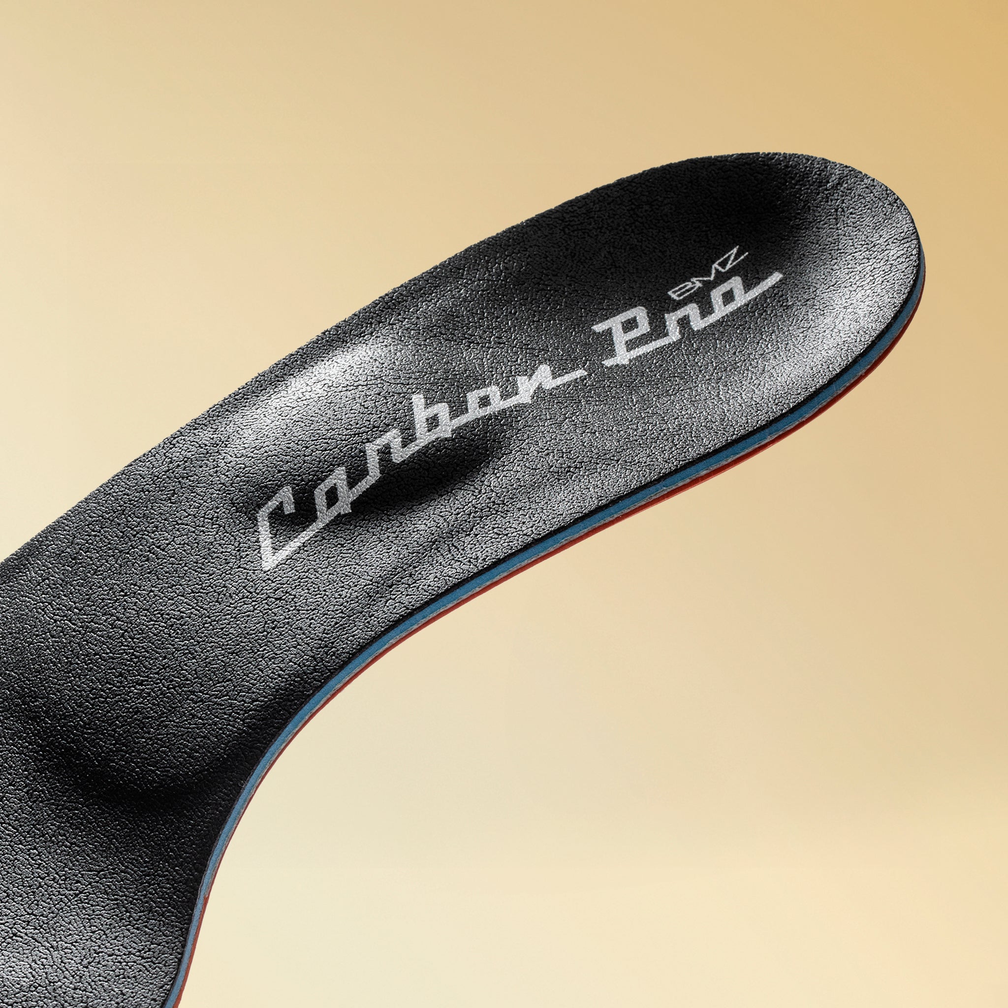 カルパワーカーボンプロ３