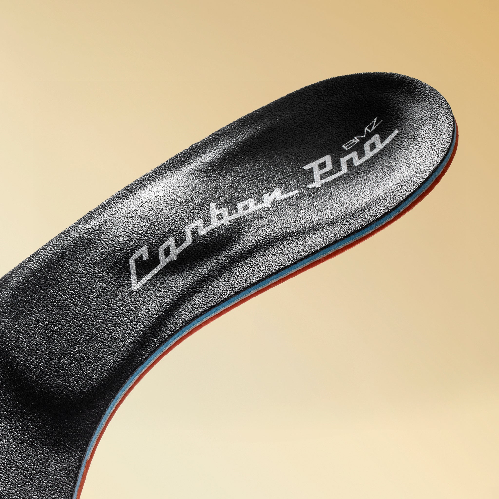 カルパワーカーボンプロ6