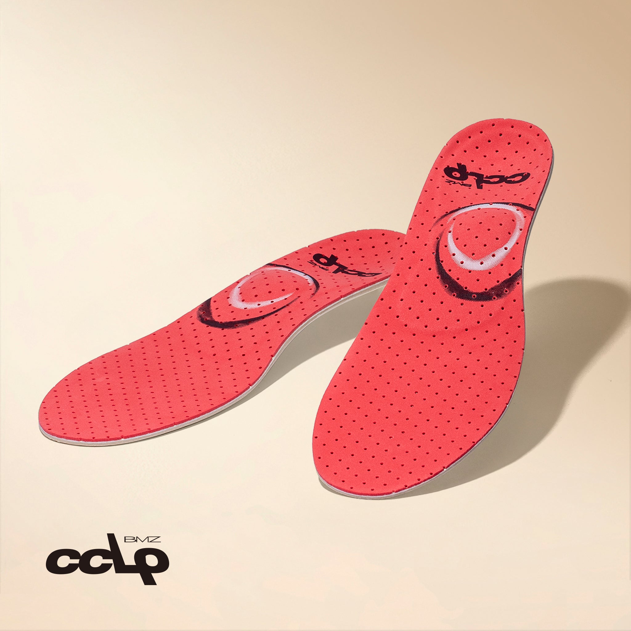 スキー商品一覧 – BMZ公式