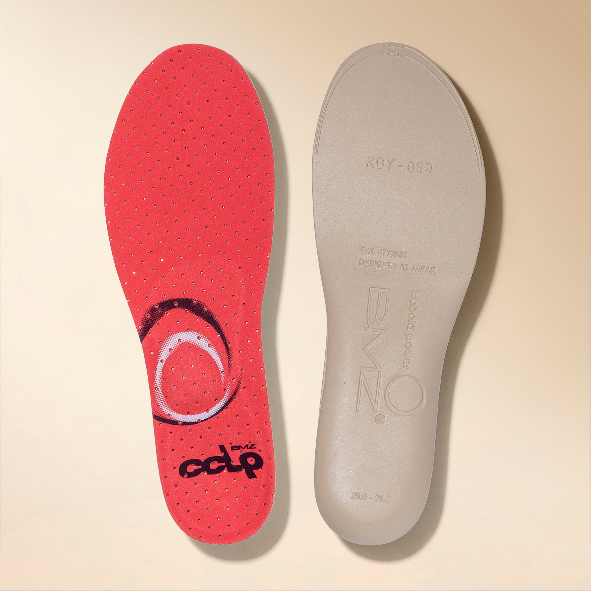 カルパワースキー