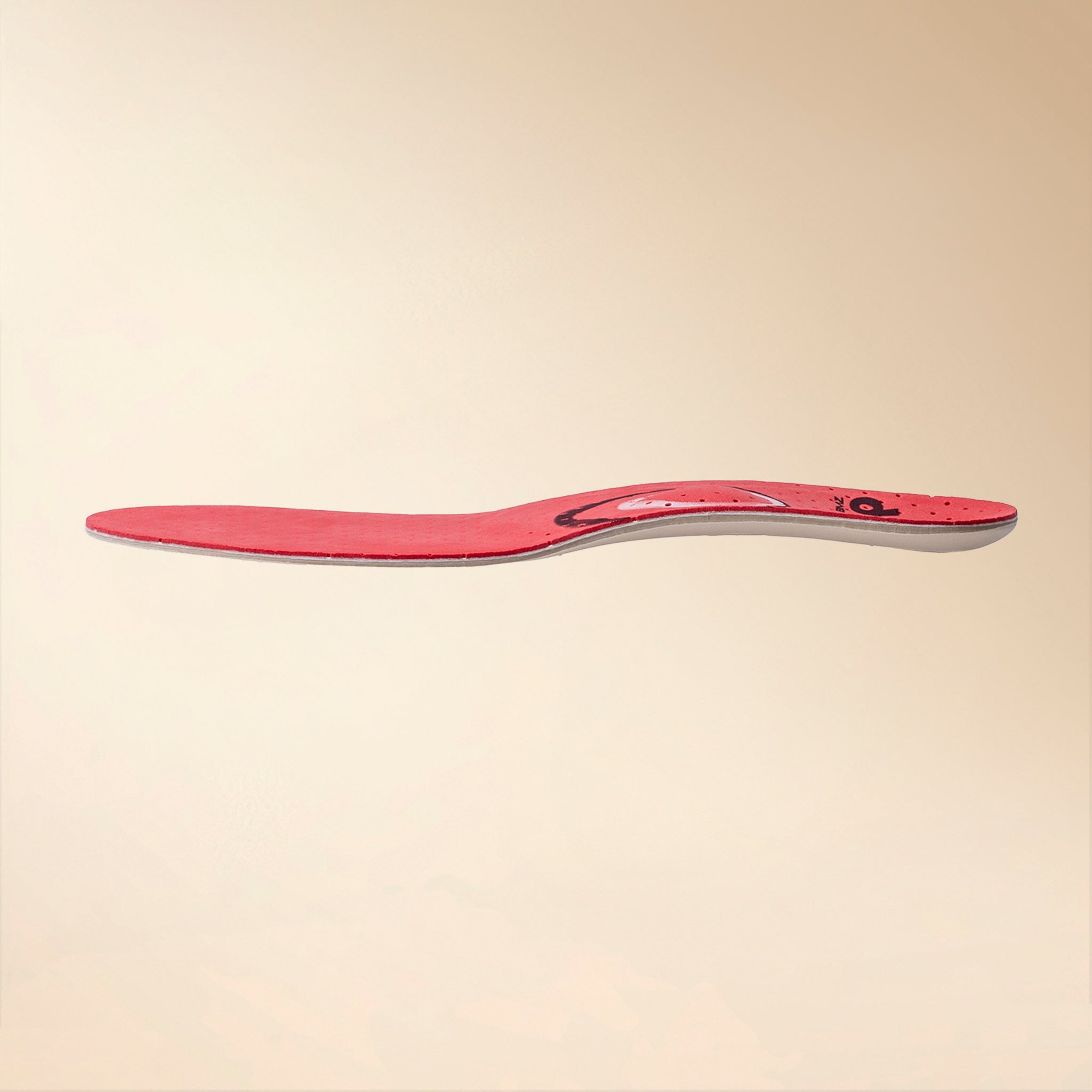 カルパワースキー