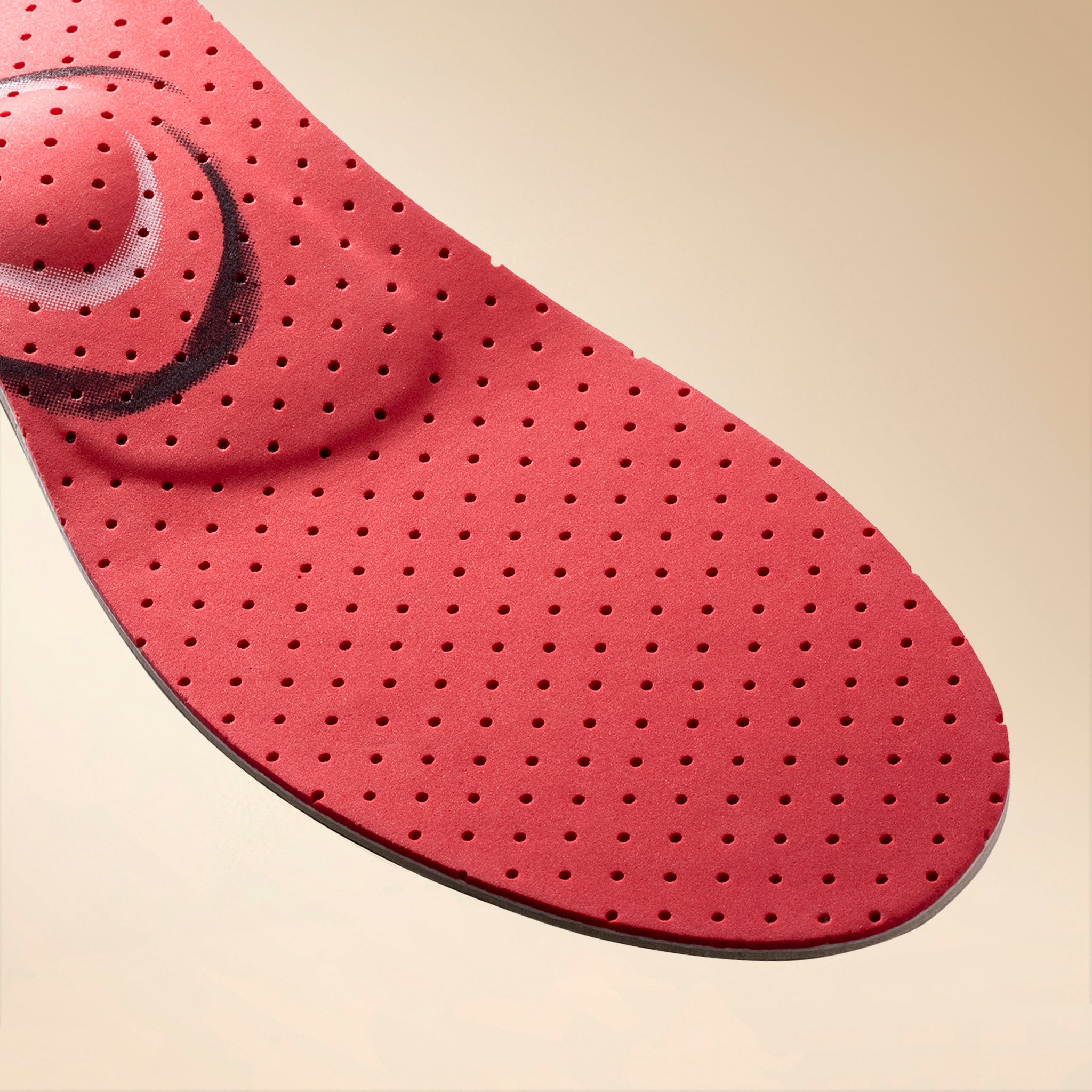 カルパワースキー