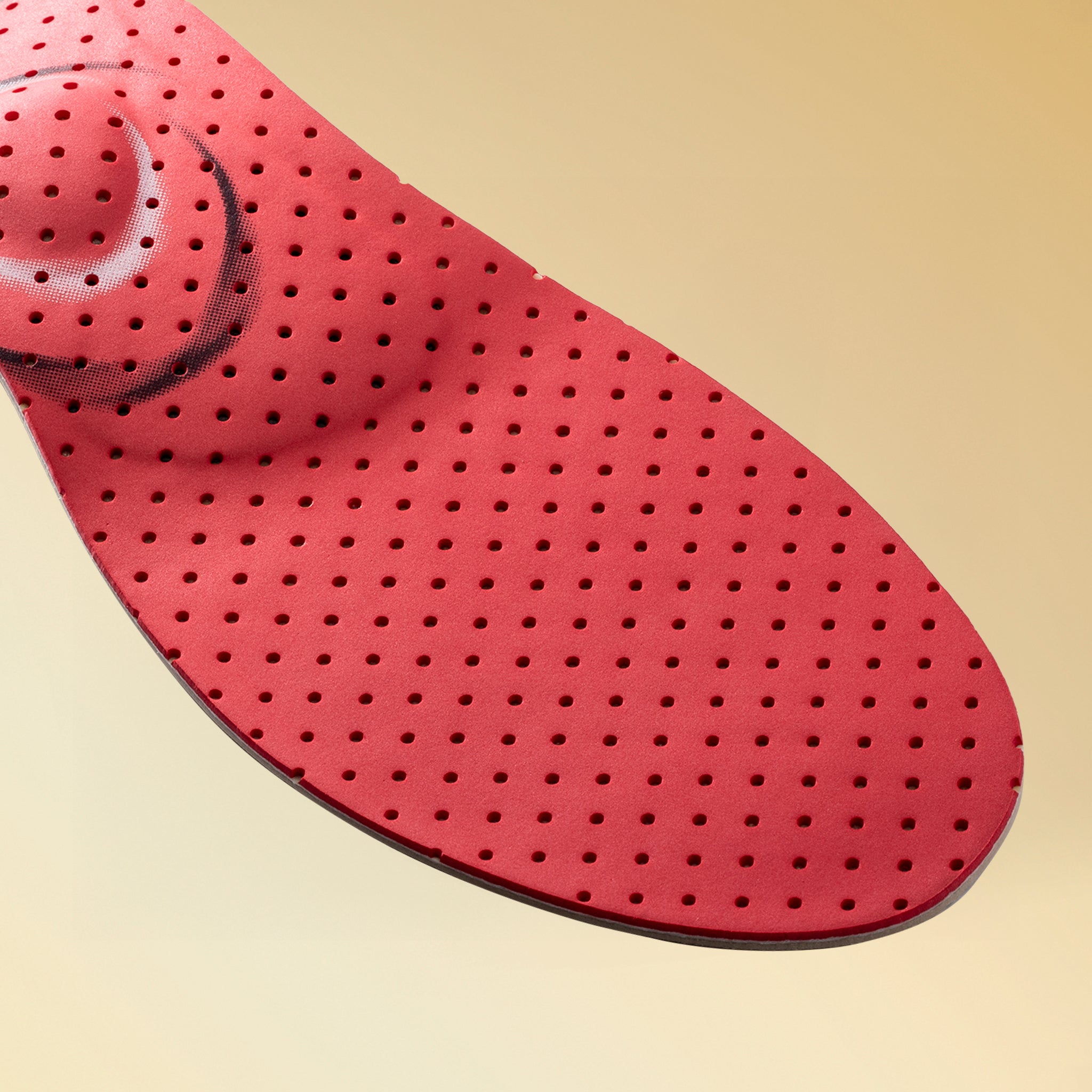 カルパワースキー カーボン3