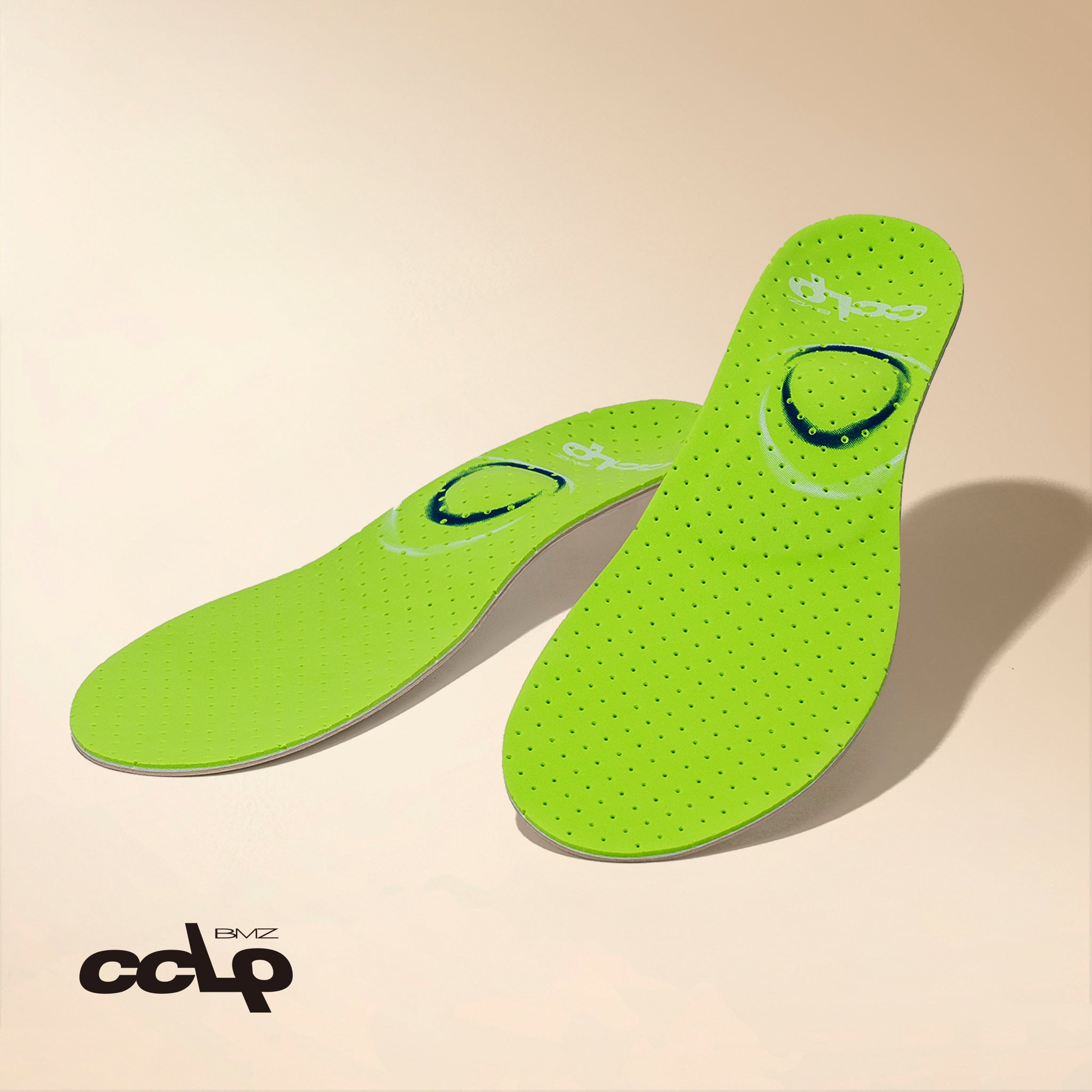 カルパワースノーボード