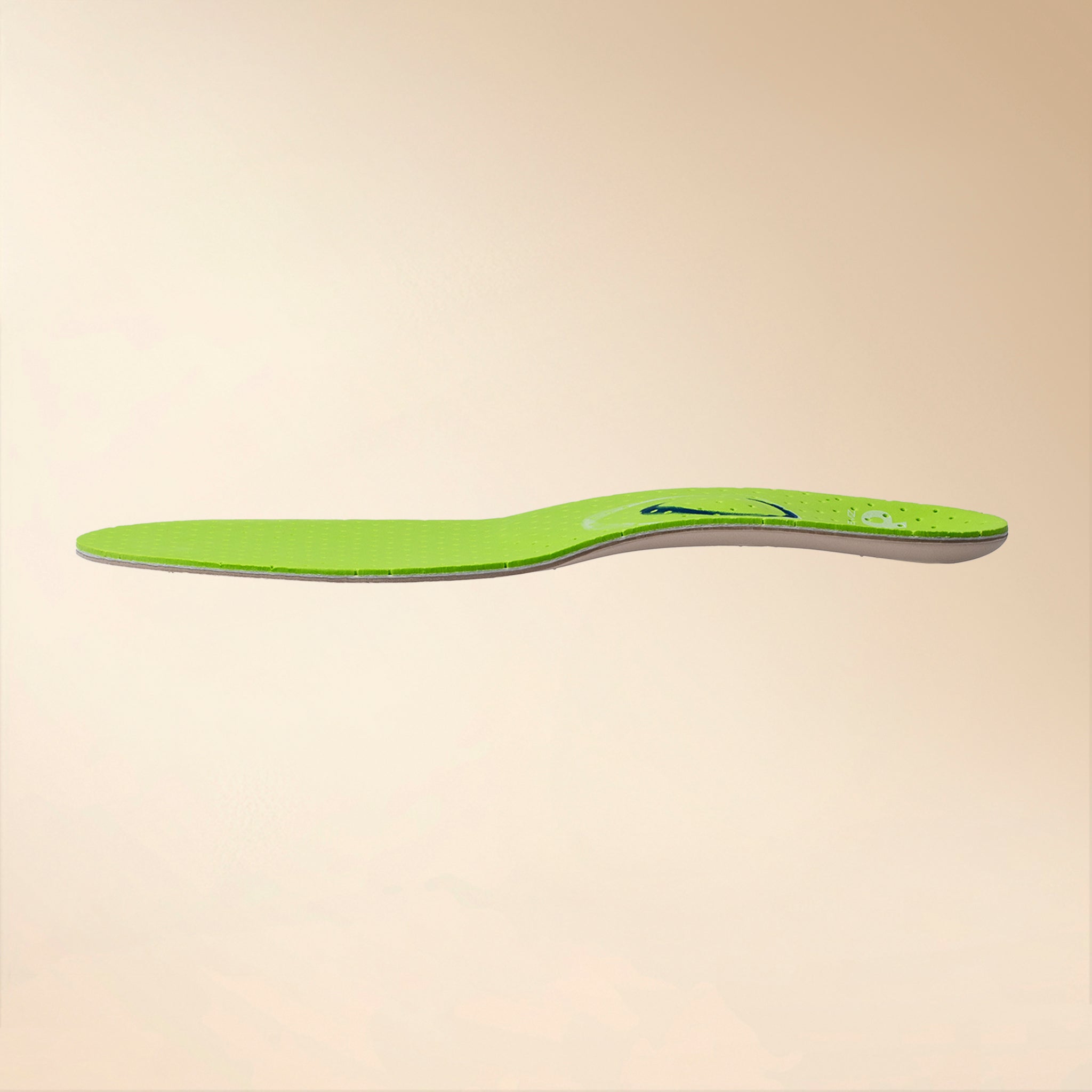 カルパワースノーボード