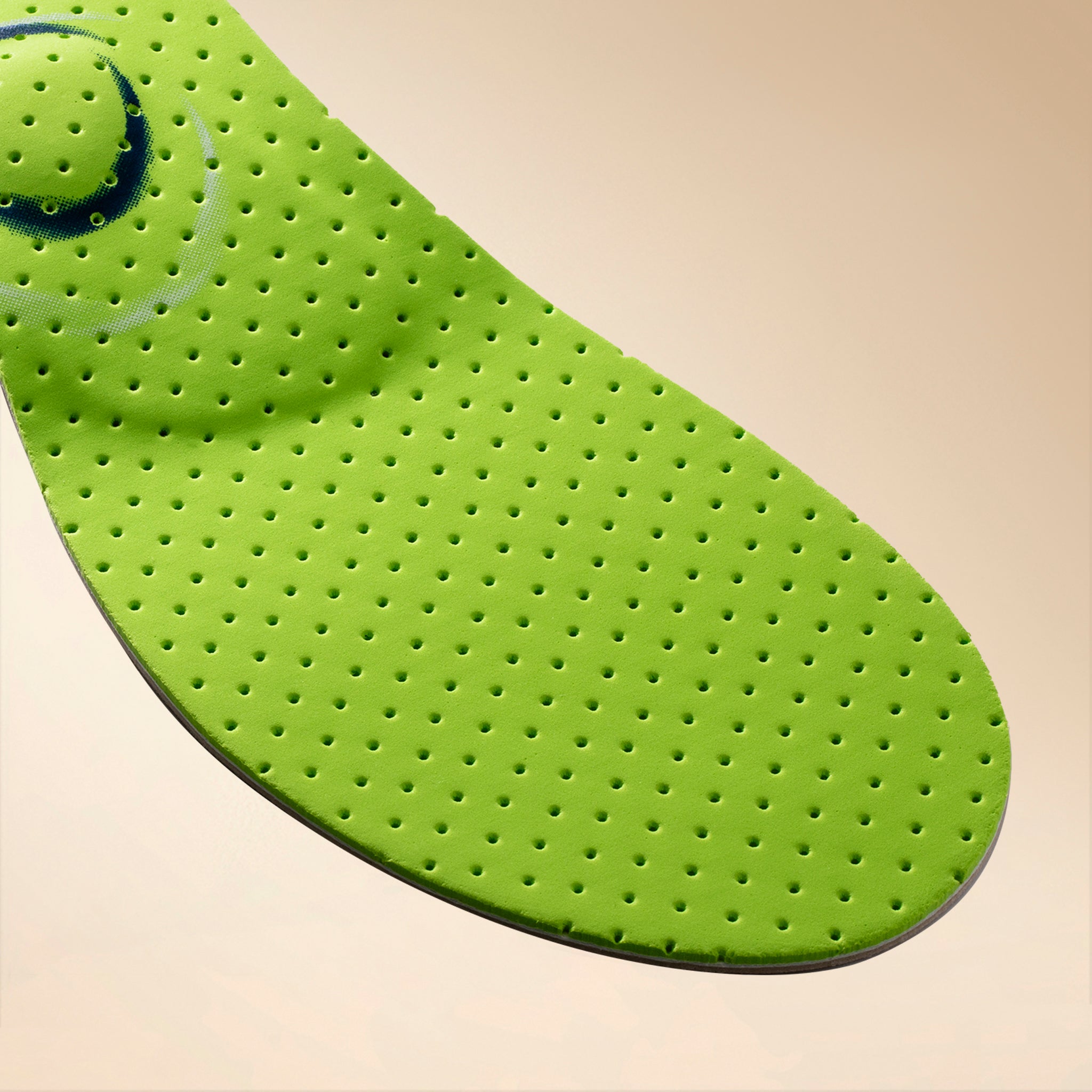 カルパワースノーボード