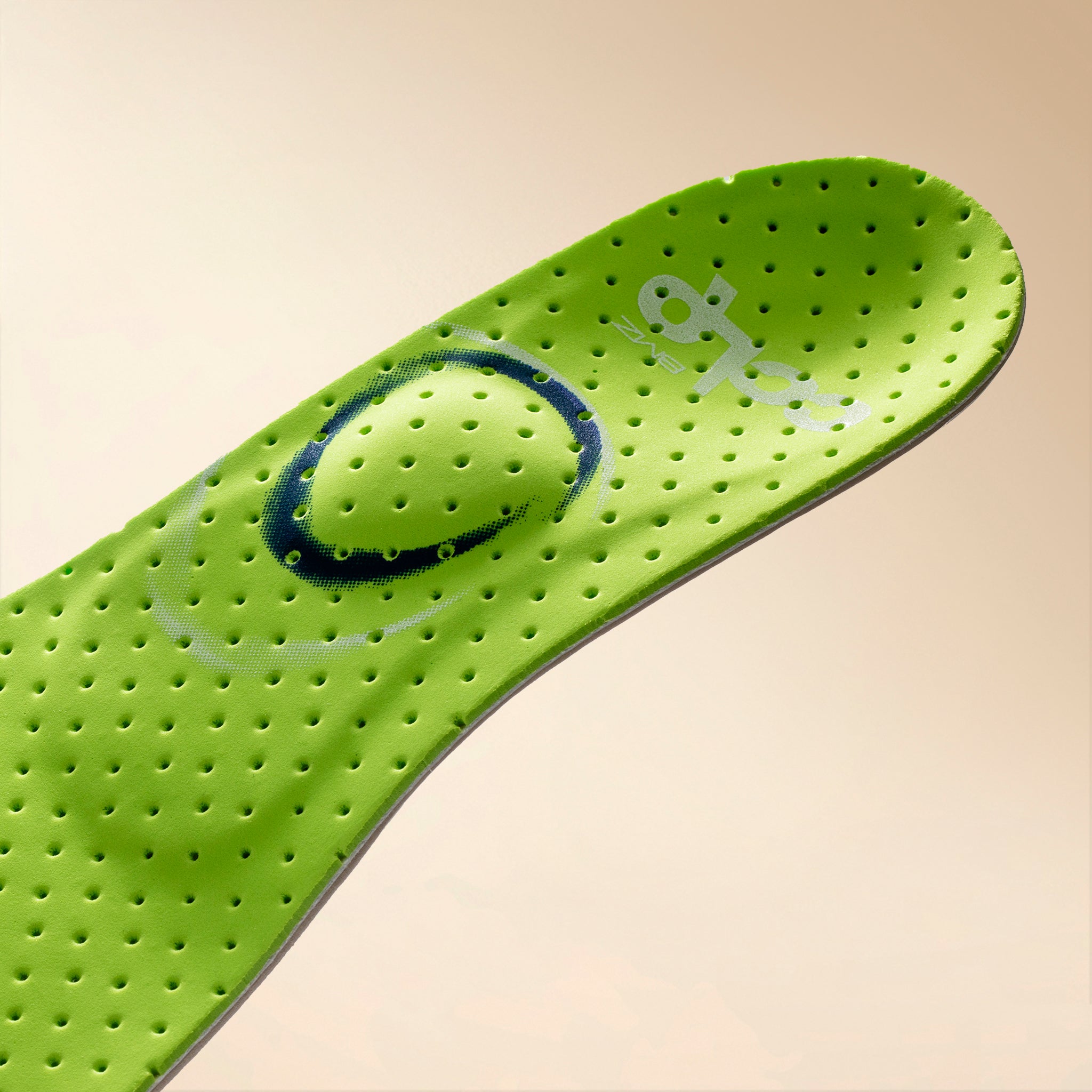 カルパワースノーボード