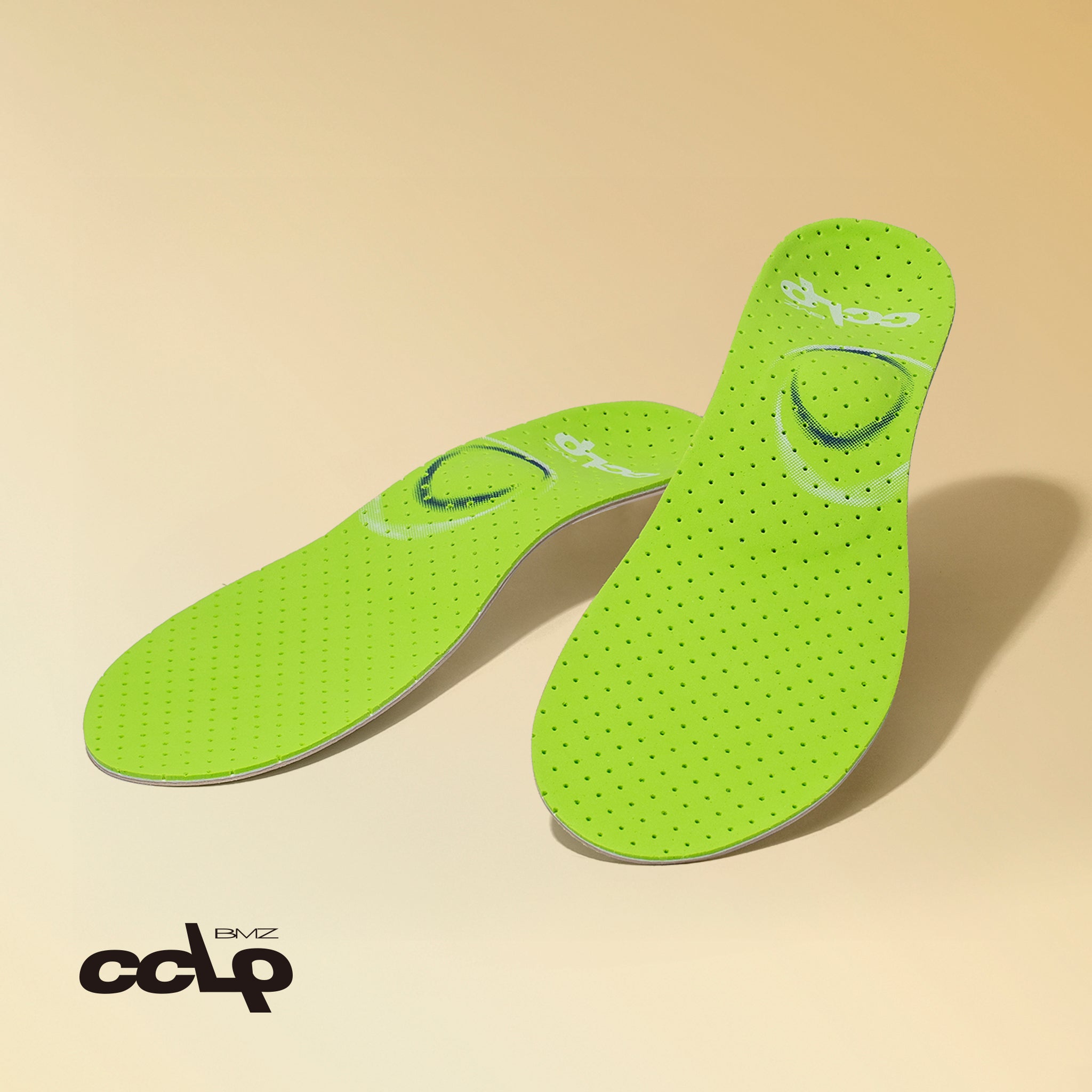 カルパワースノーボード カーボン3