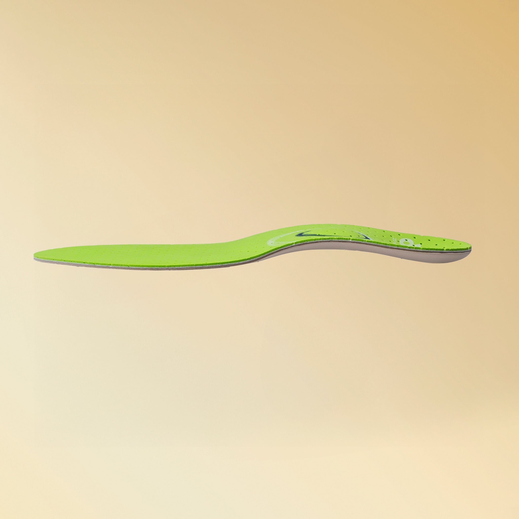 カルパワースノーボード カーボン3