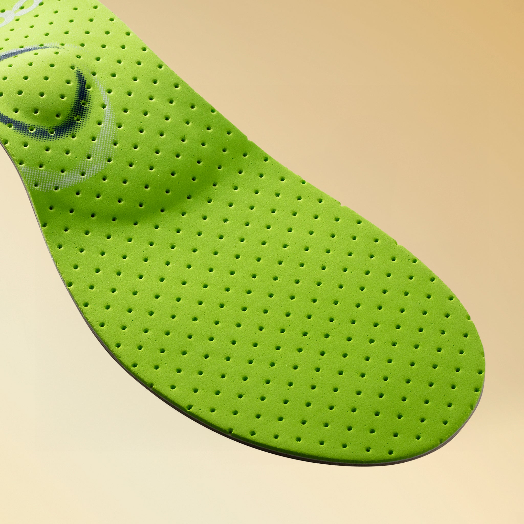 カルパワースノーボード カーボン３