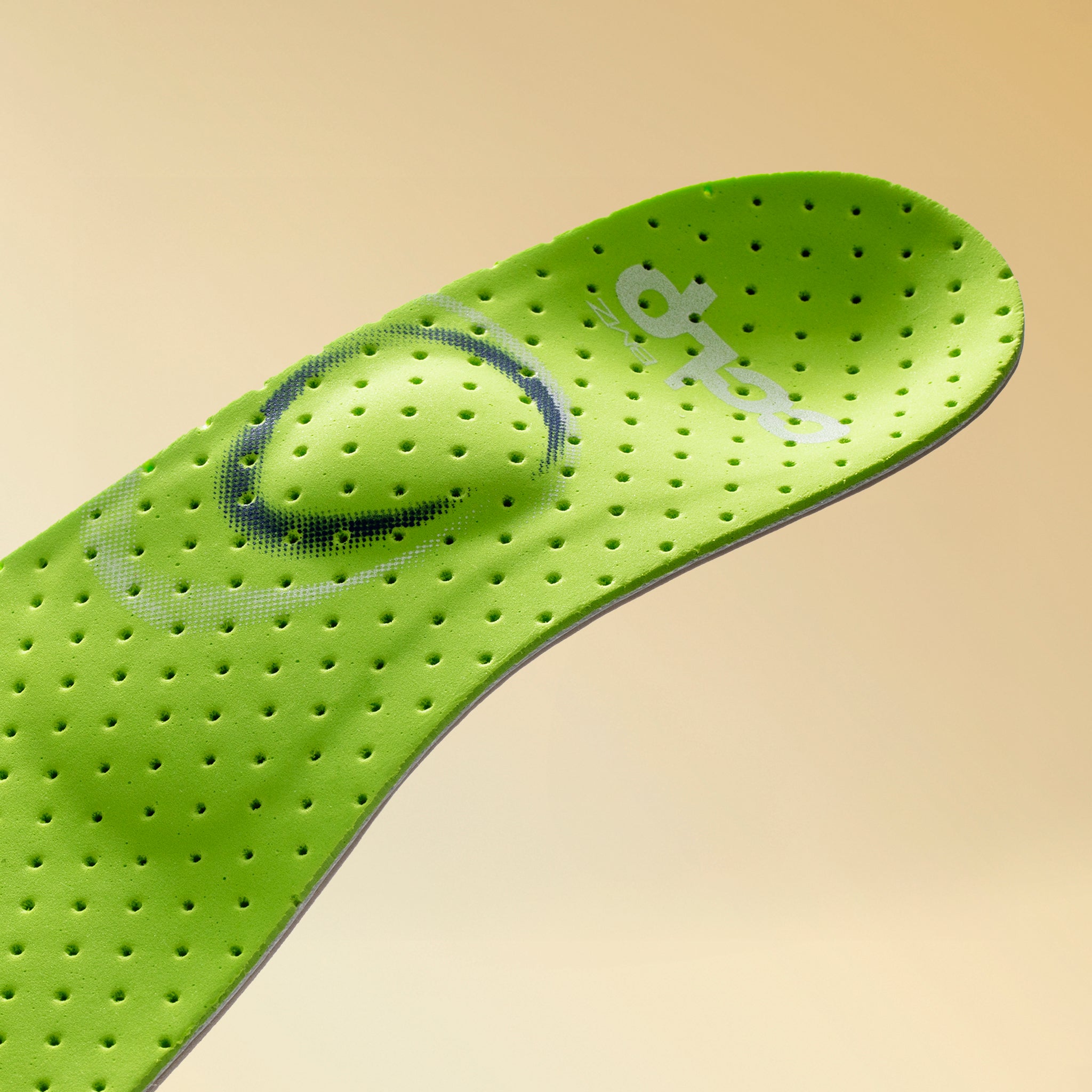 カルパワースノーボード カーボン3