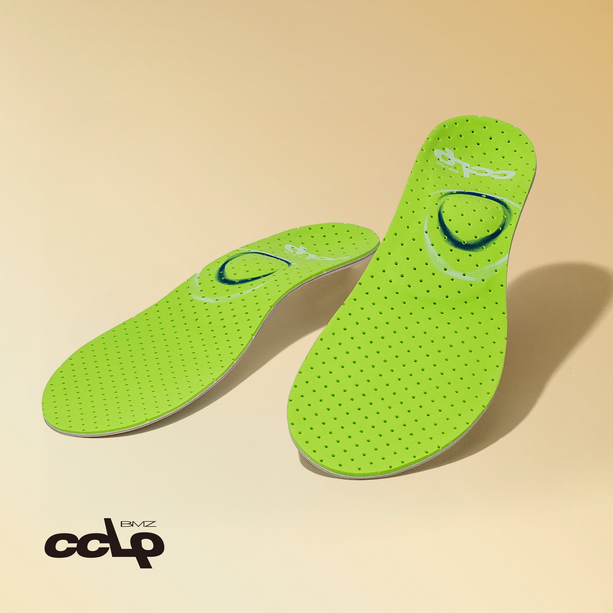 カルパワースノーボード カーボン6