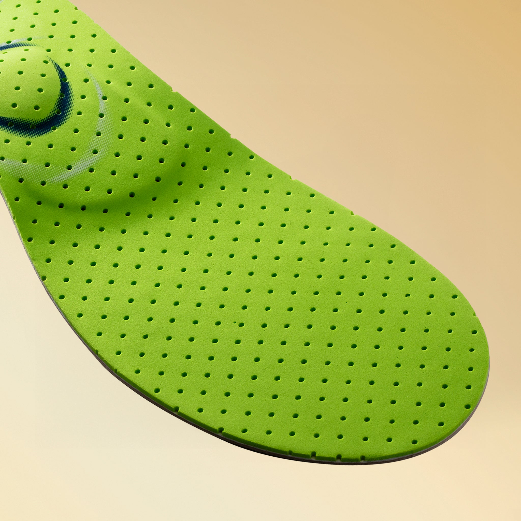 カルパワースノーボード カーボン６