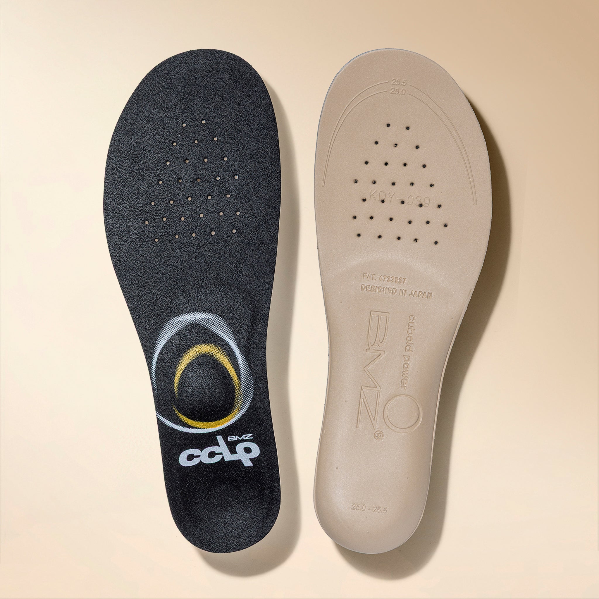 カルパワースポーツ