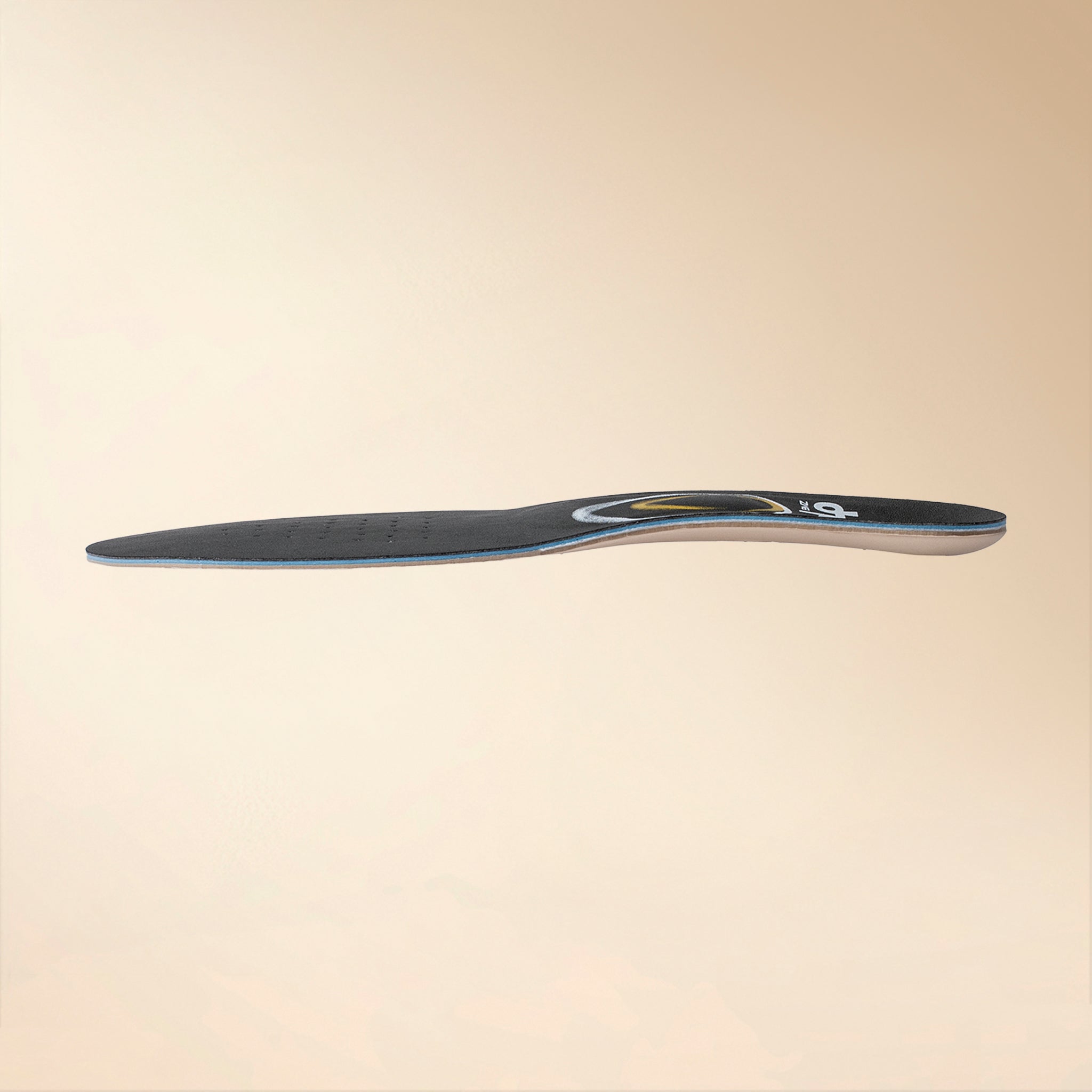 カルパワースポーツ