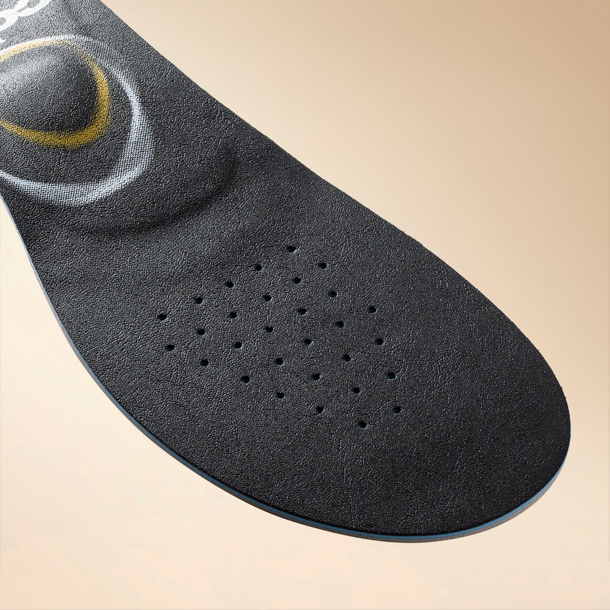 カルパワースポーツ