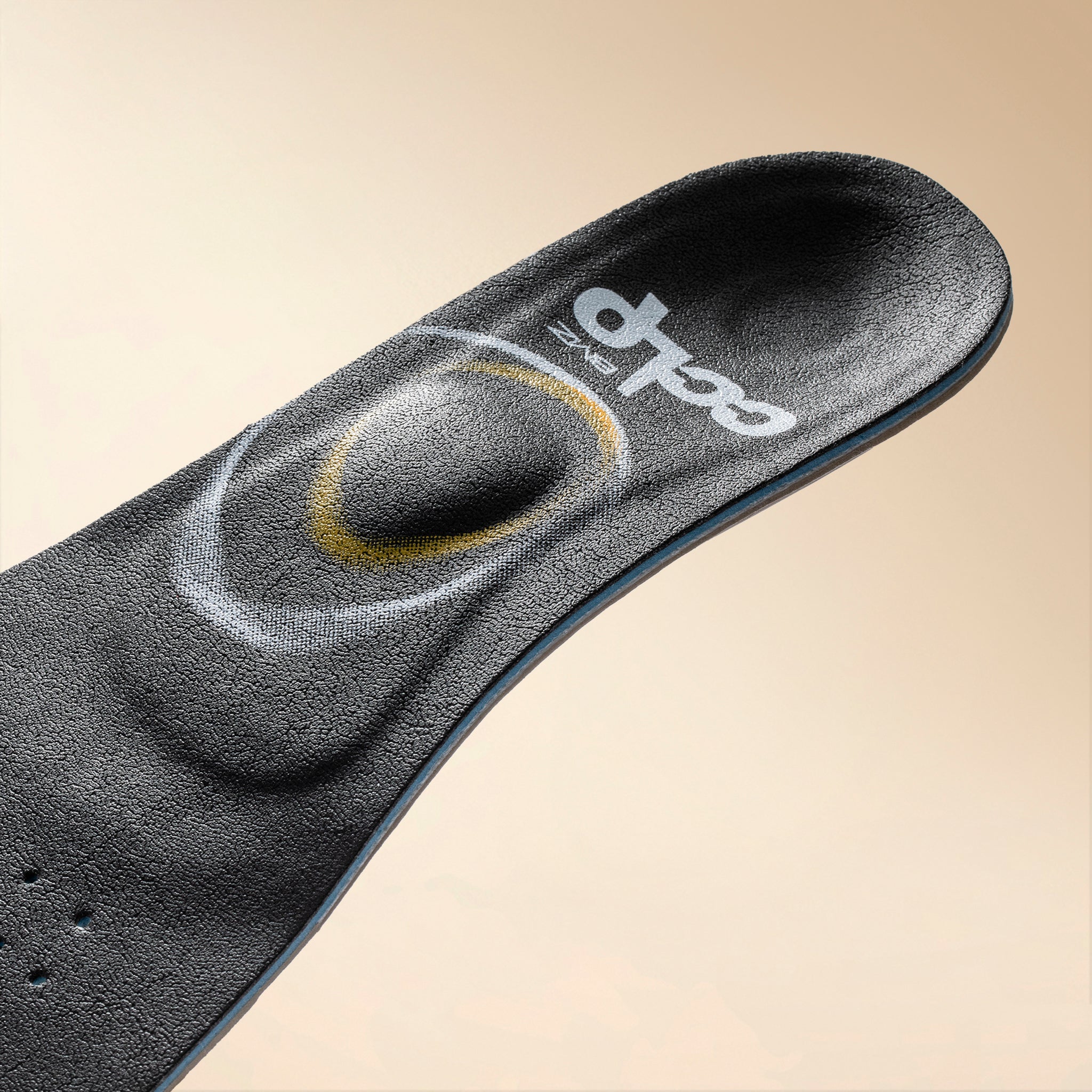 カルパワースポーツ