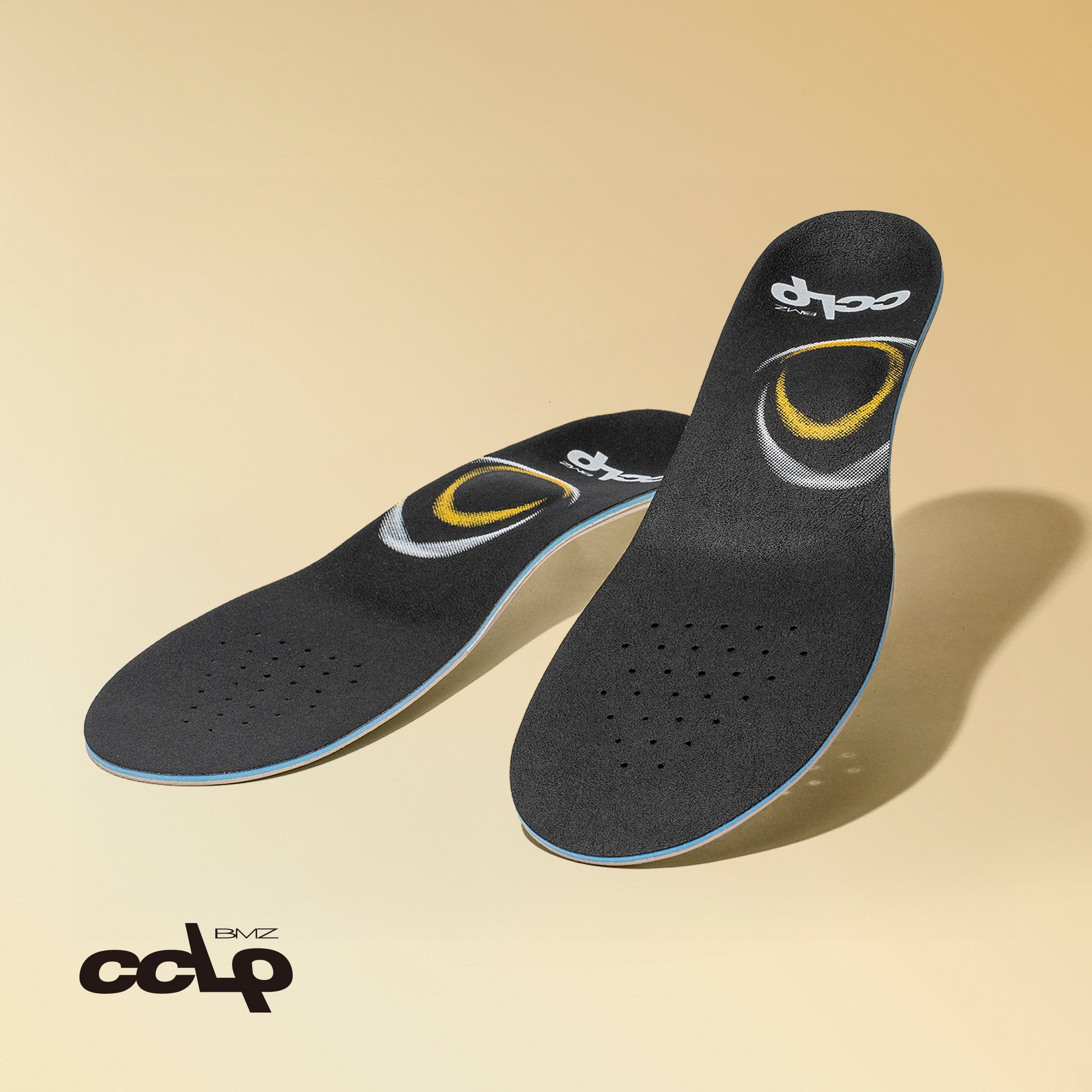 カルパワースポーツ カーボン3