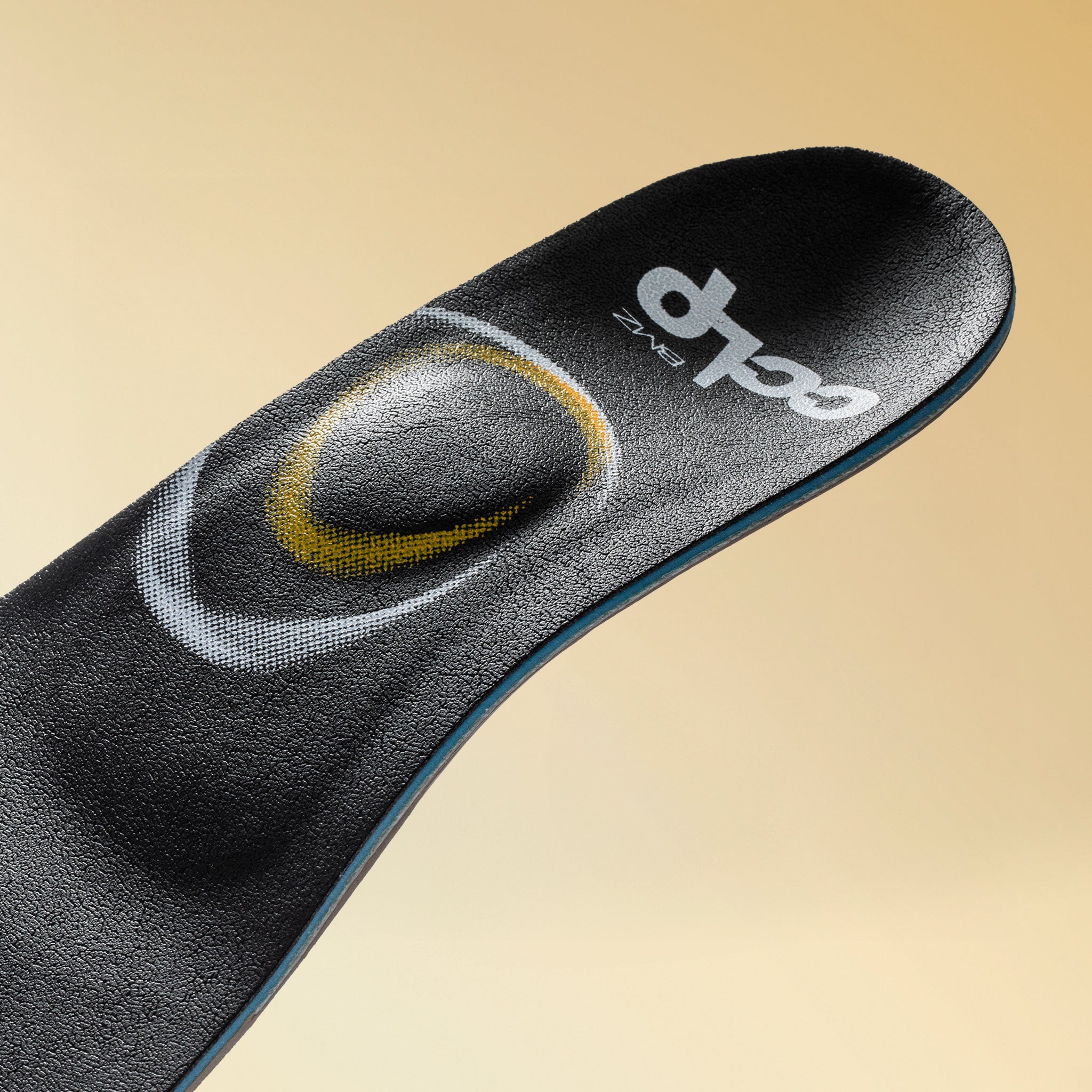 カルパワースポーツ カーボン3