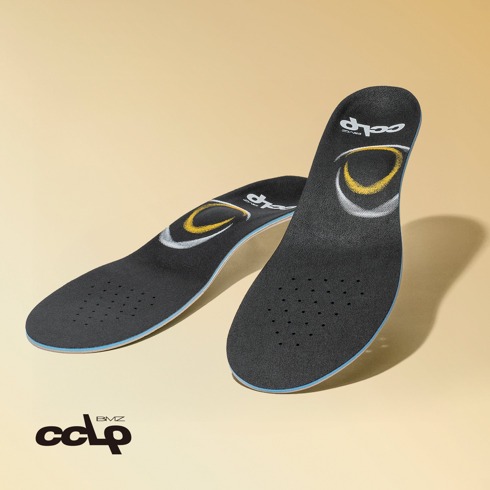 カルパワースポーツ カーボン6