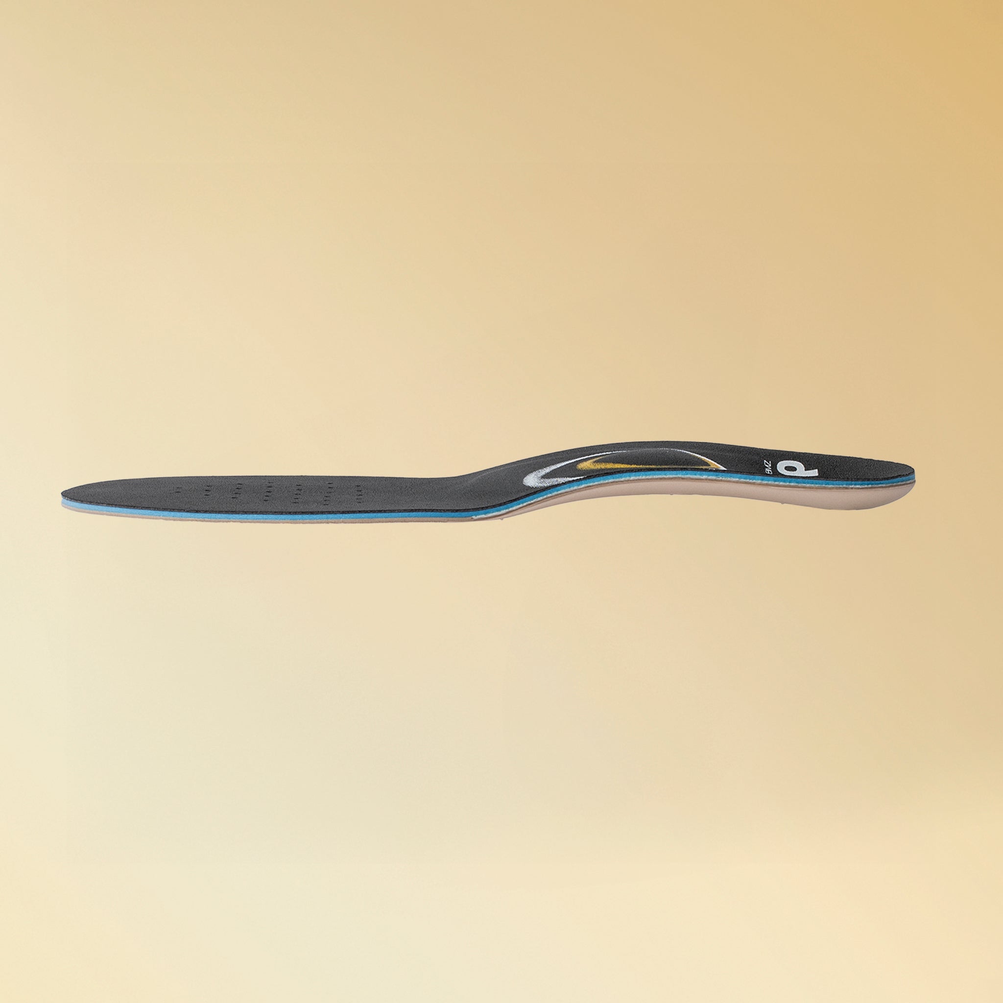 カルパワースポーツ カーボン6