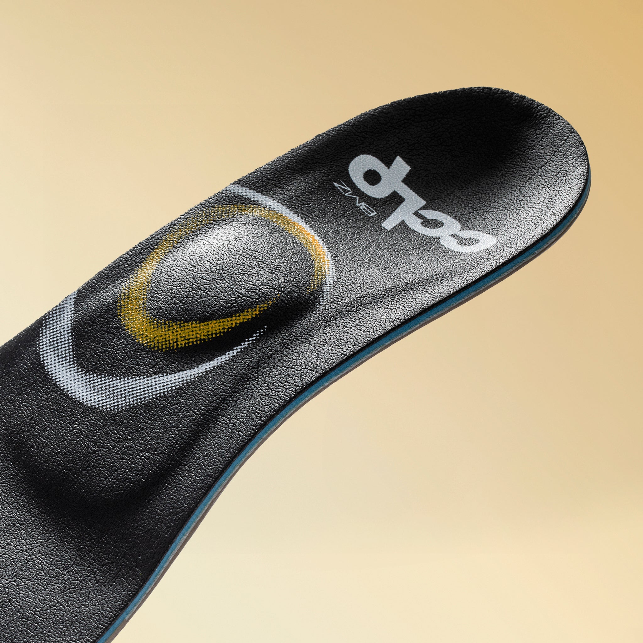 カルパワースポーツ カーボン6