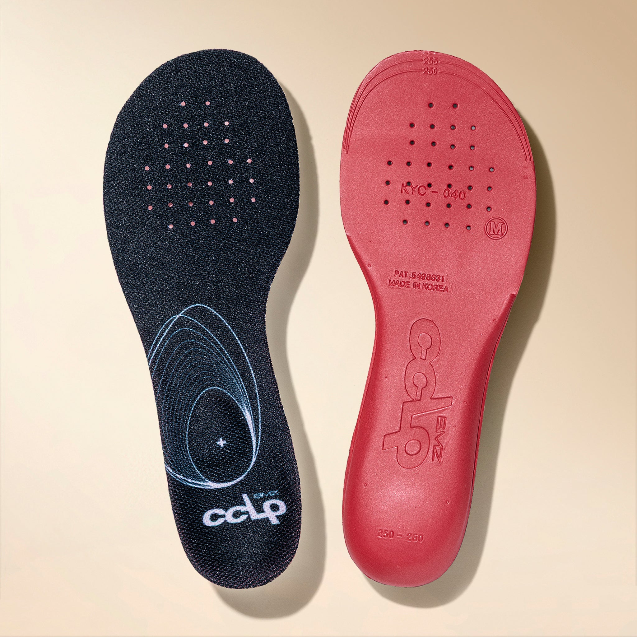 カルパワースマートジェットブラック