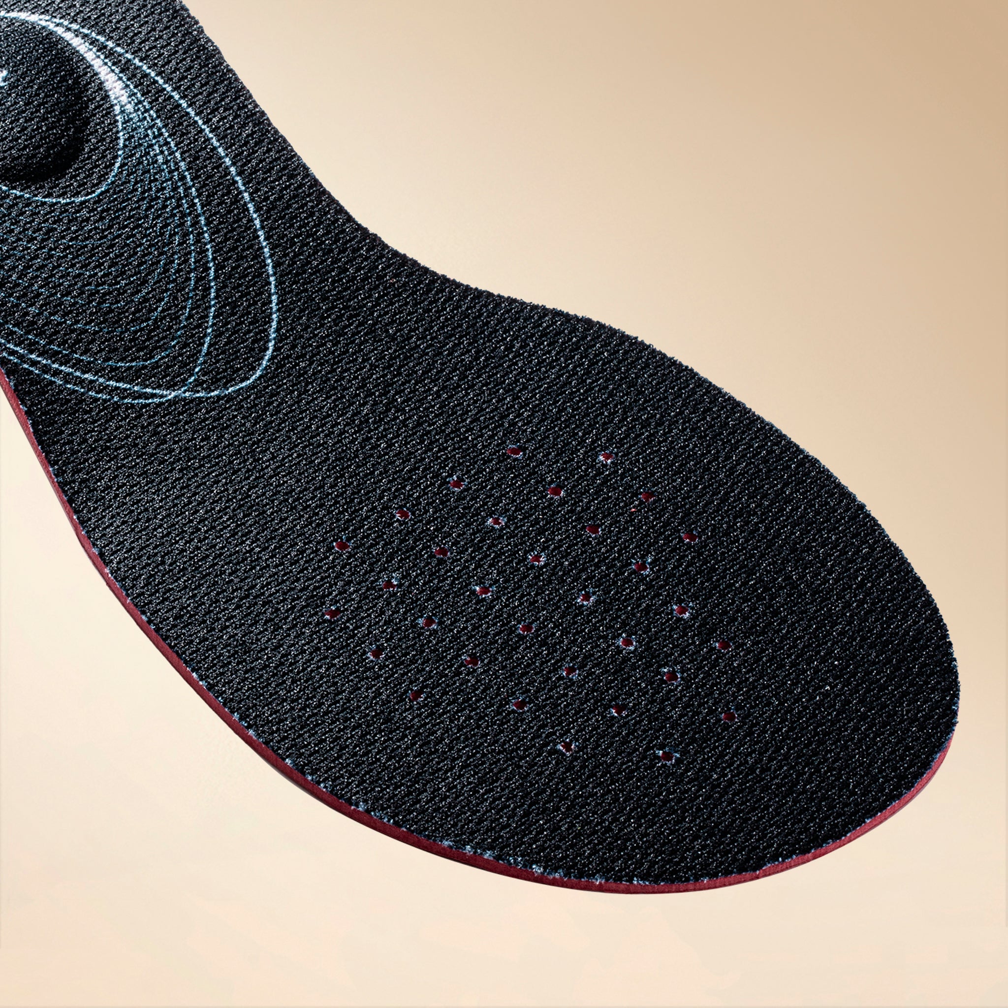 カルパワースマートジェットブラック