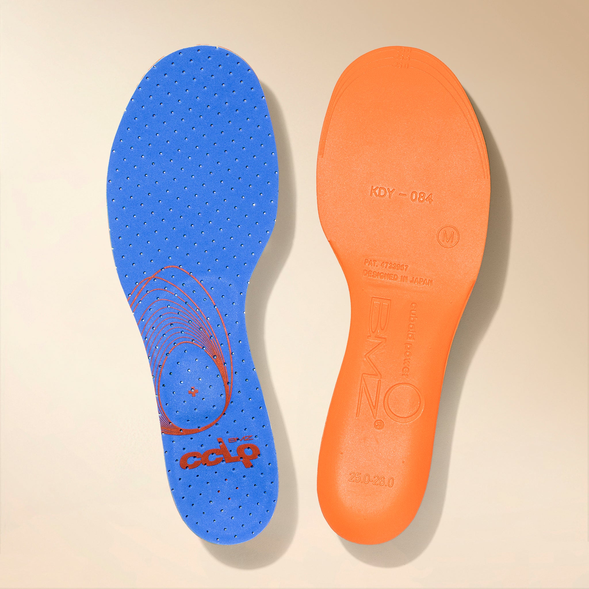 カルパワースマートスノー