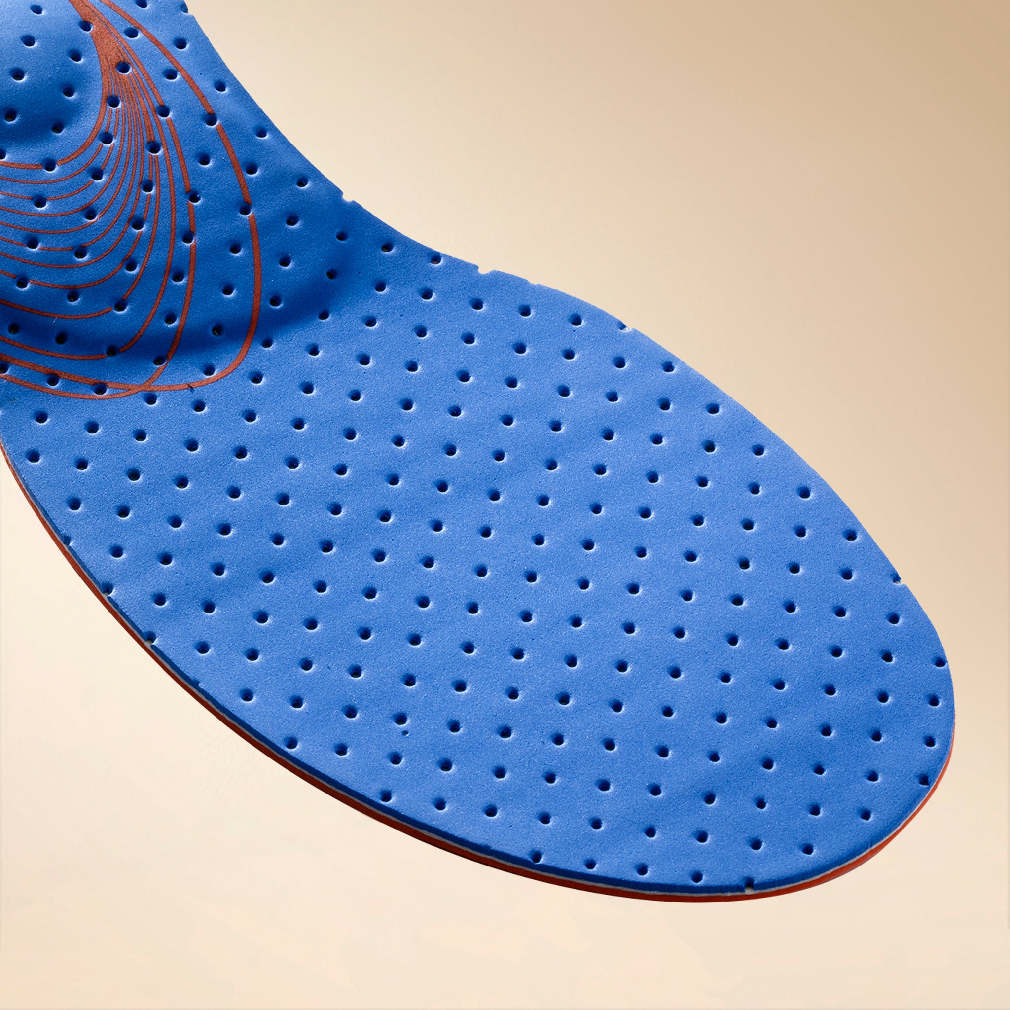 カルパワースマートスノー