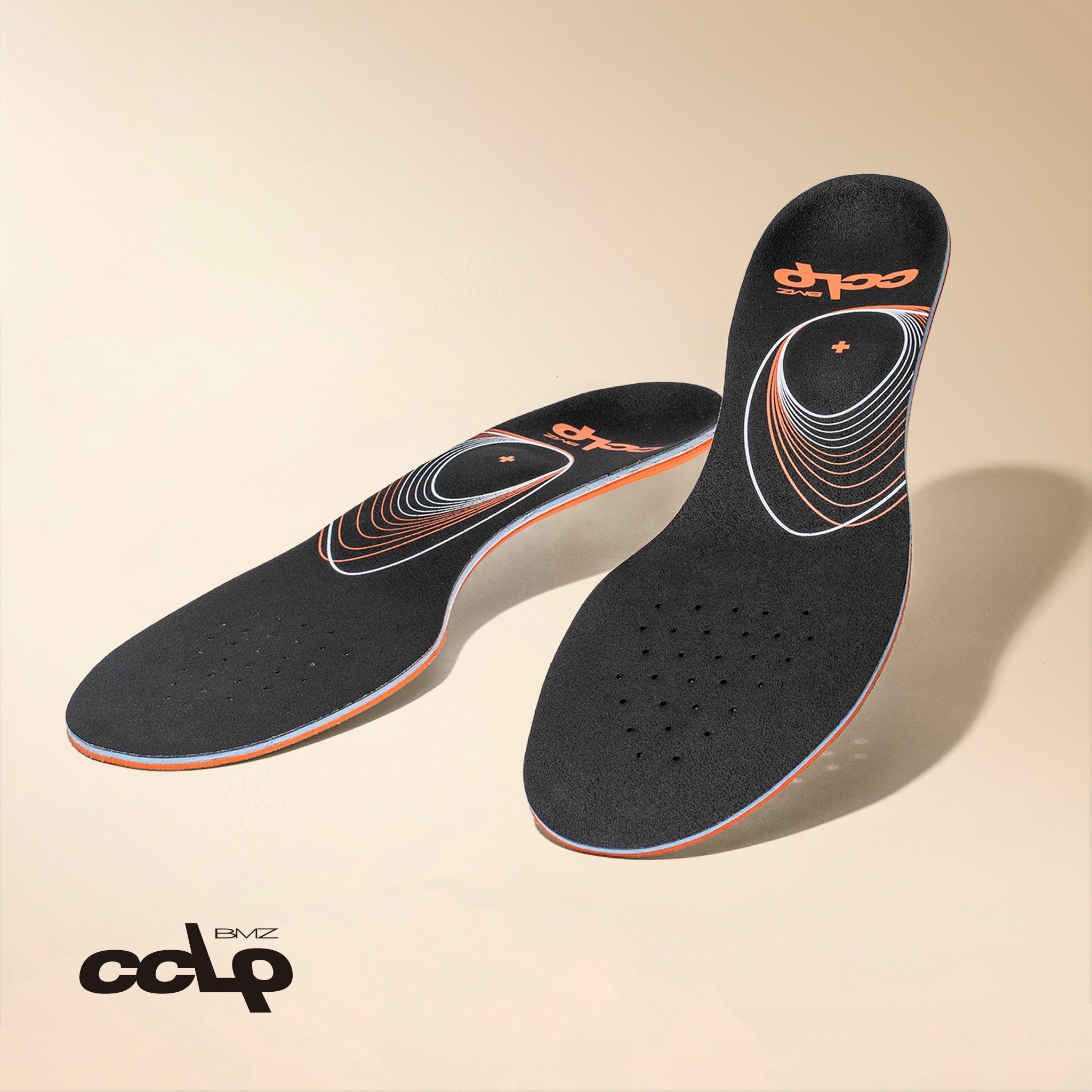 カルパワースマートスポーツ