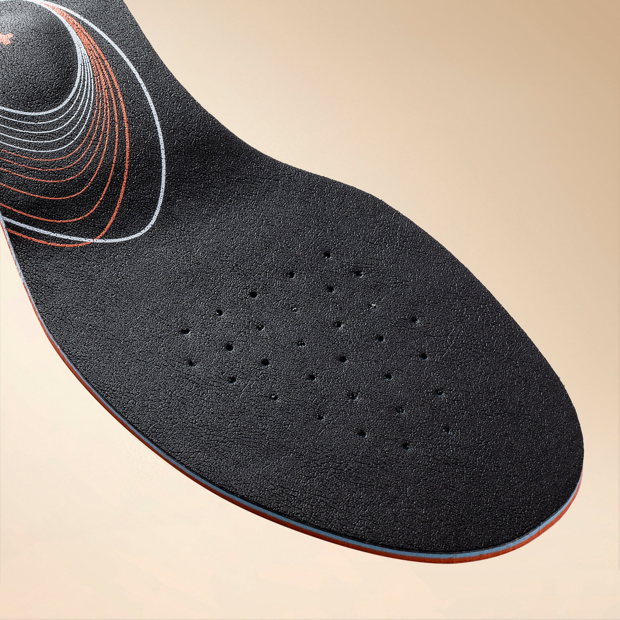 カルパワースマートスポーツ