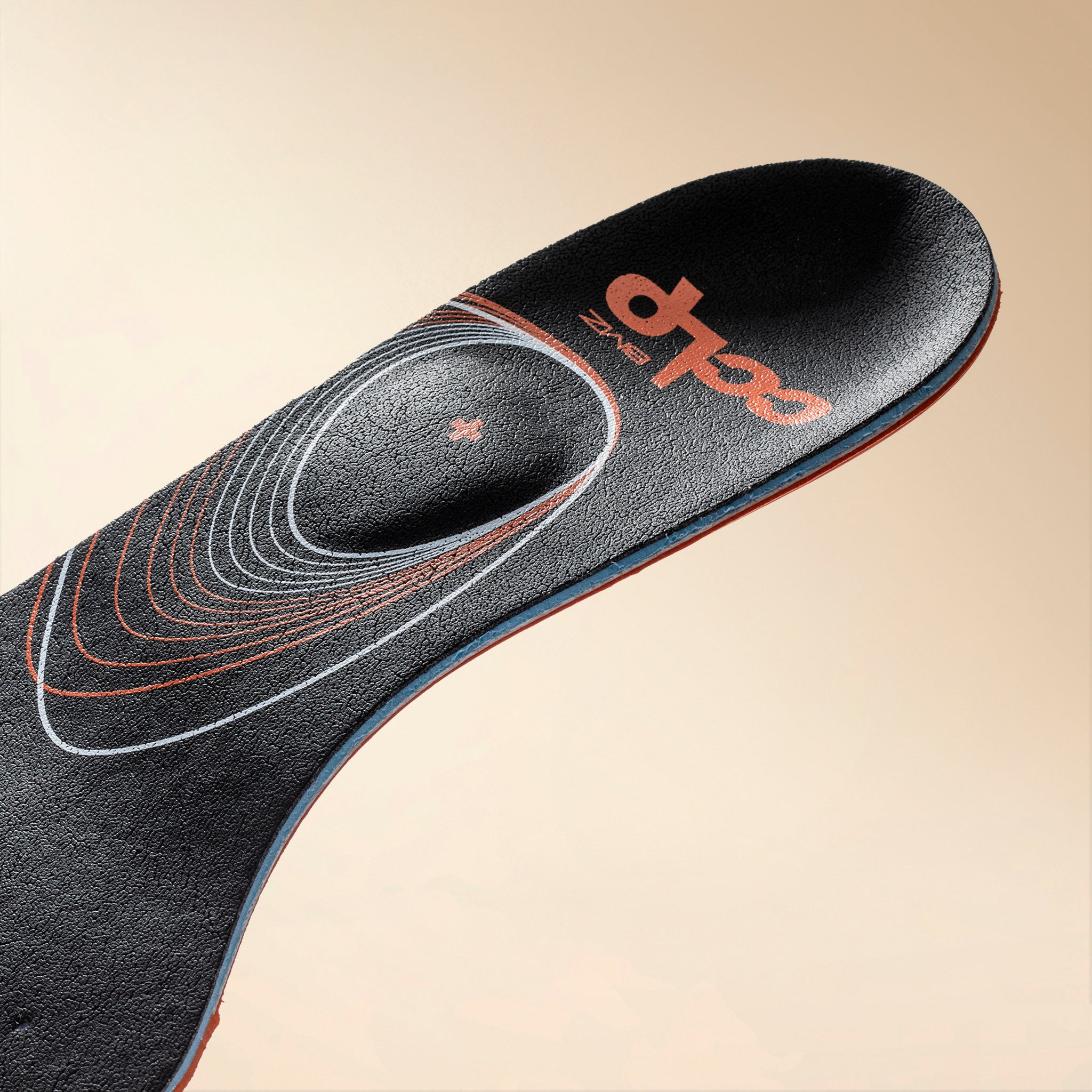 カルパワースマートスポーツ