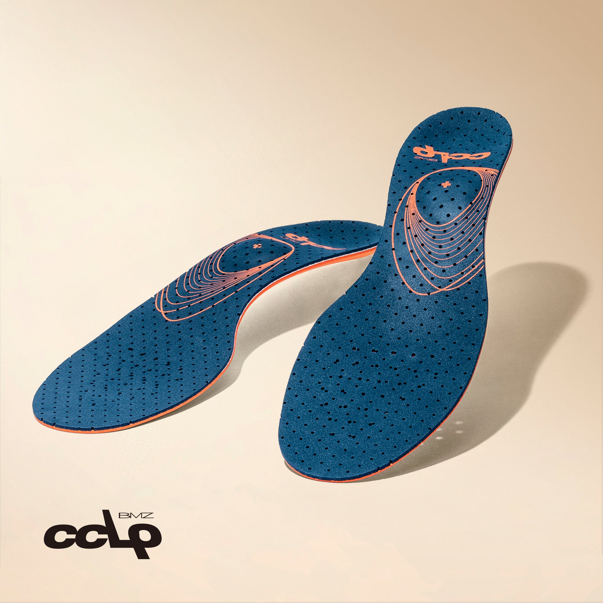 カルパワースマートフィット