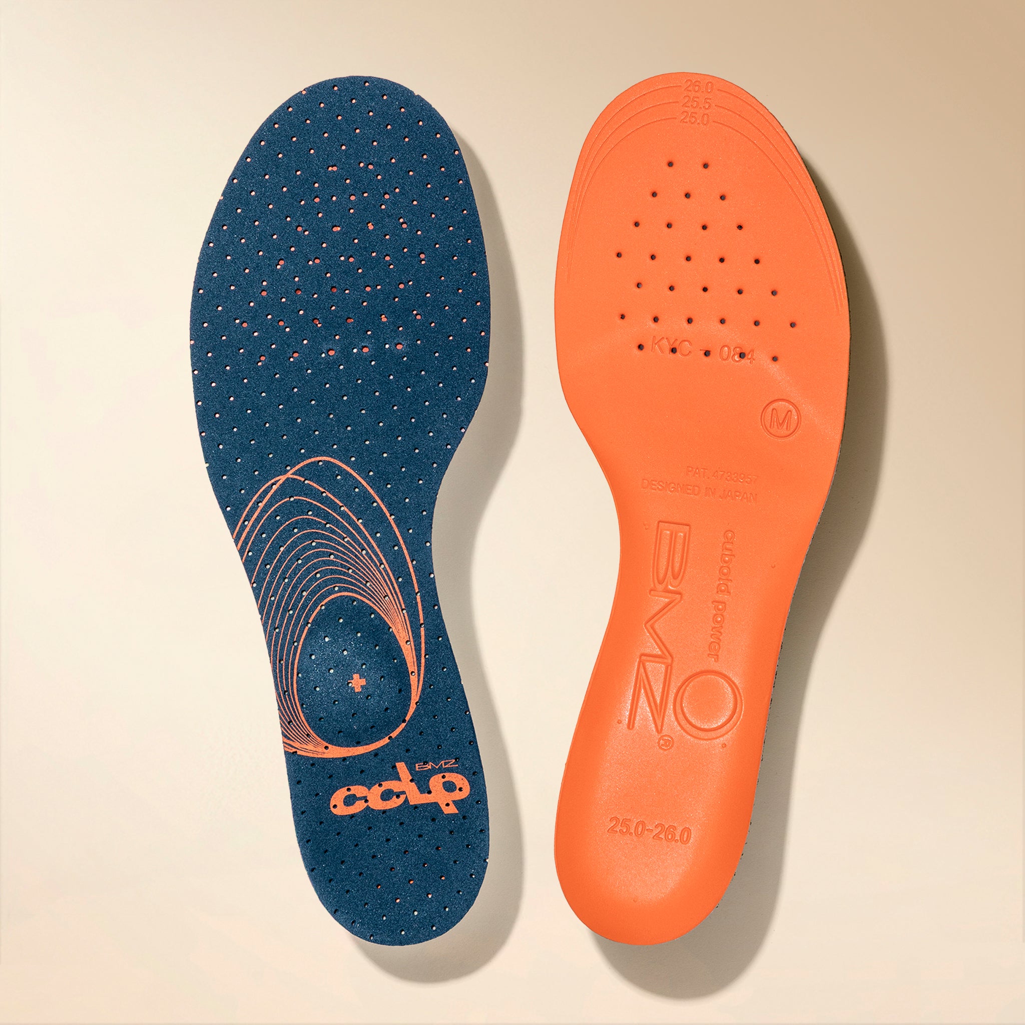 カルパワースマートフィット