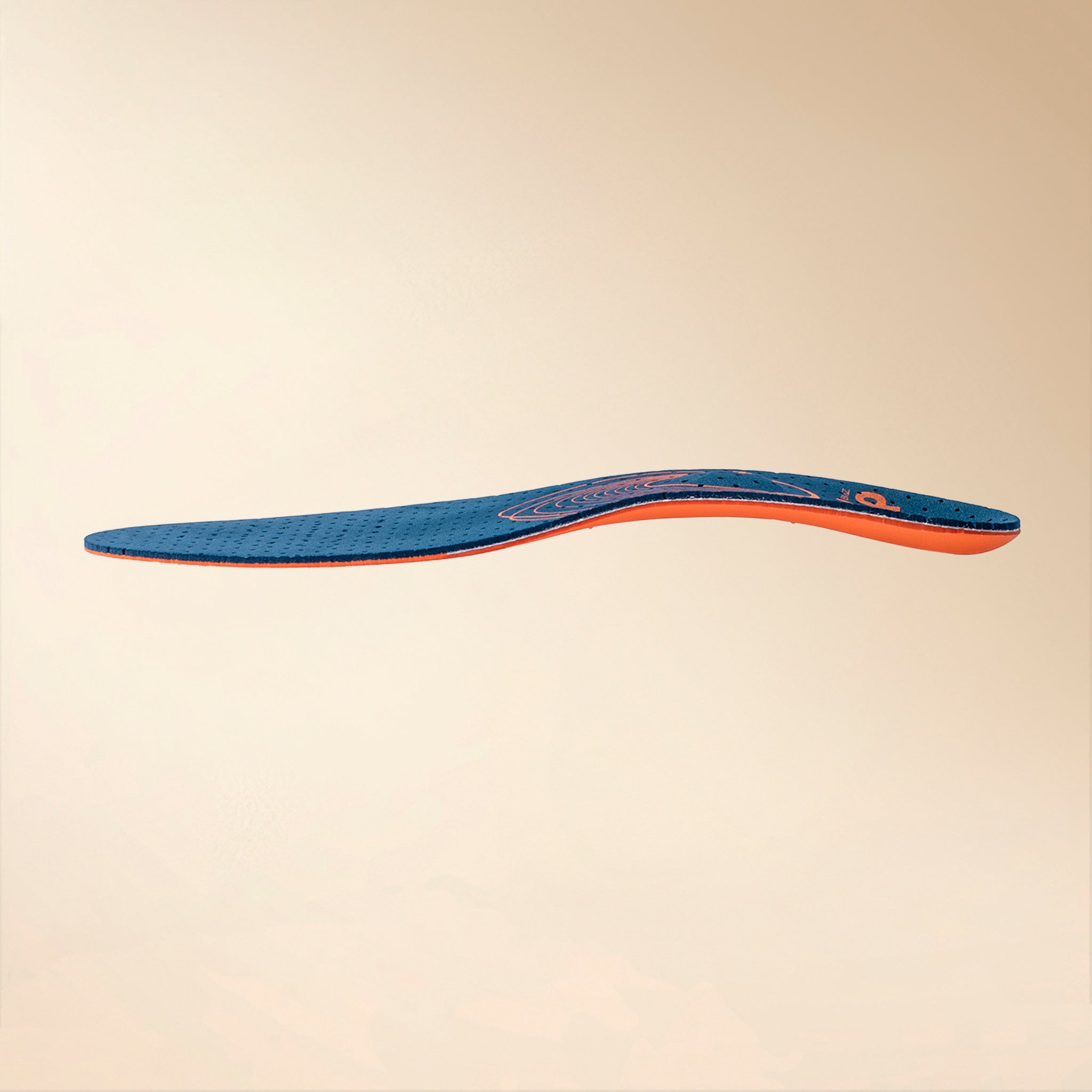 カルパワースマートフィット