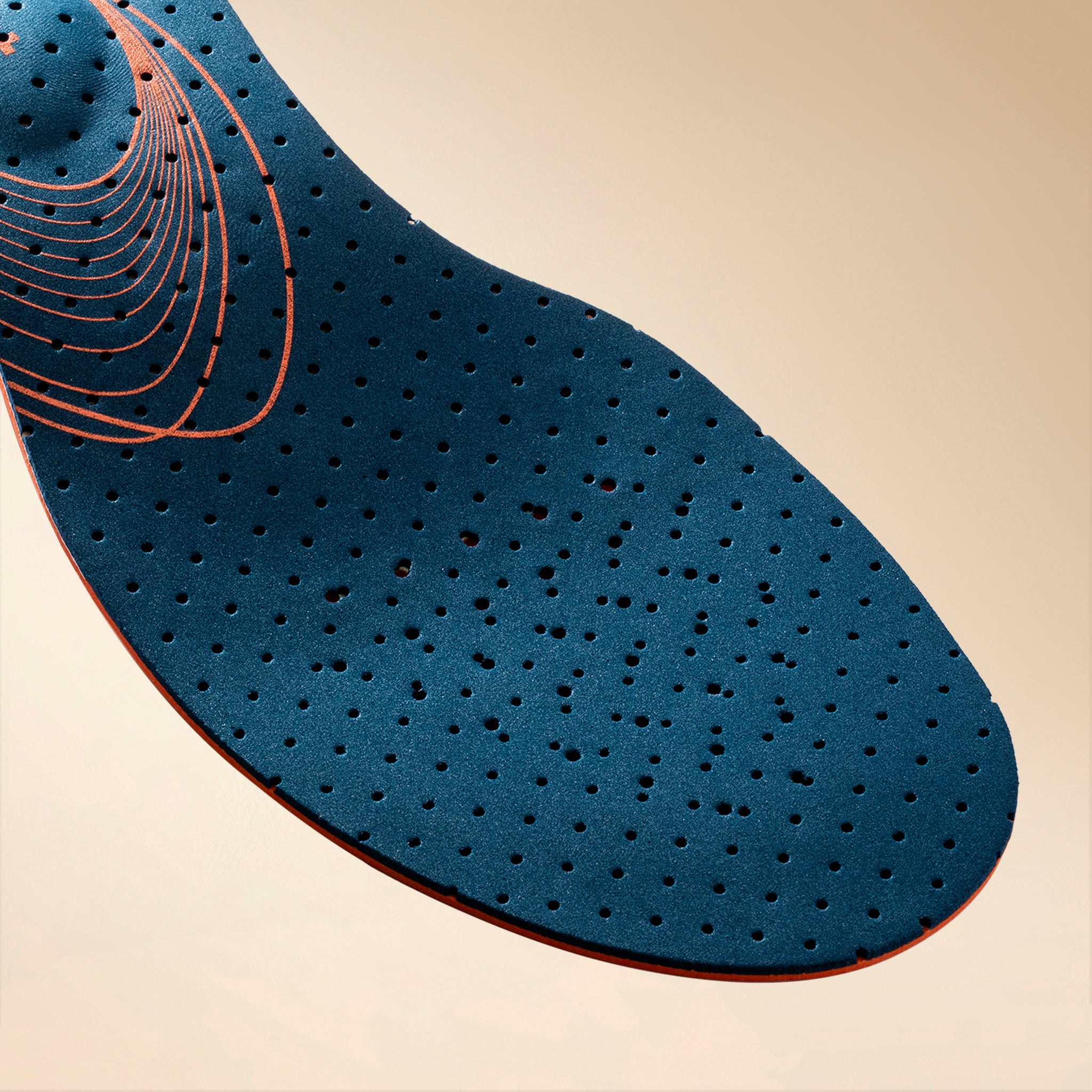 カルパワースマートフィット