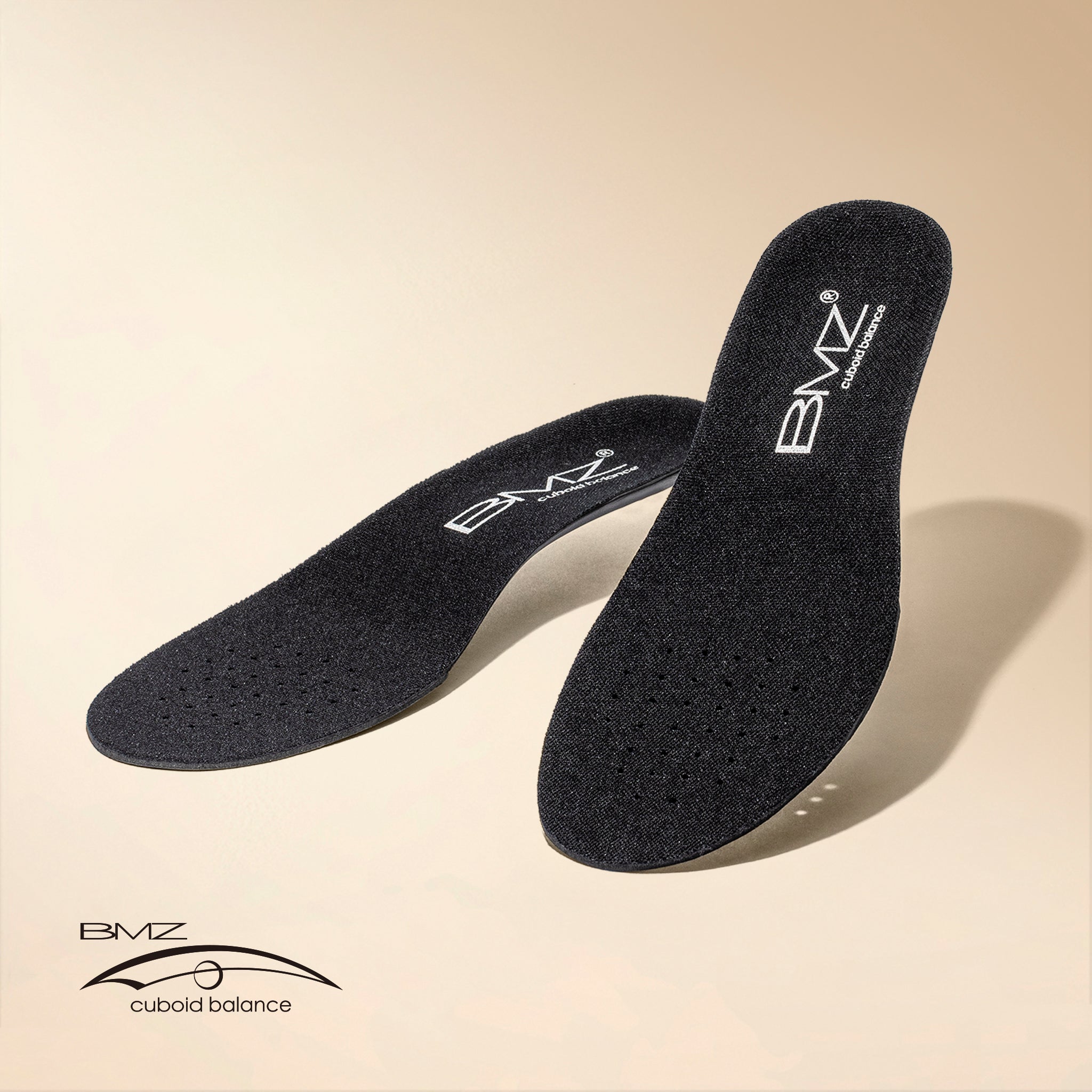 キュボイドバランスアスリート3.5