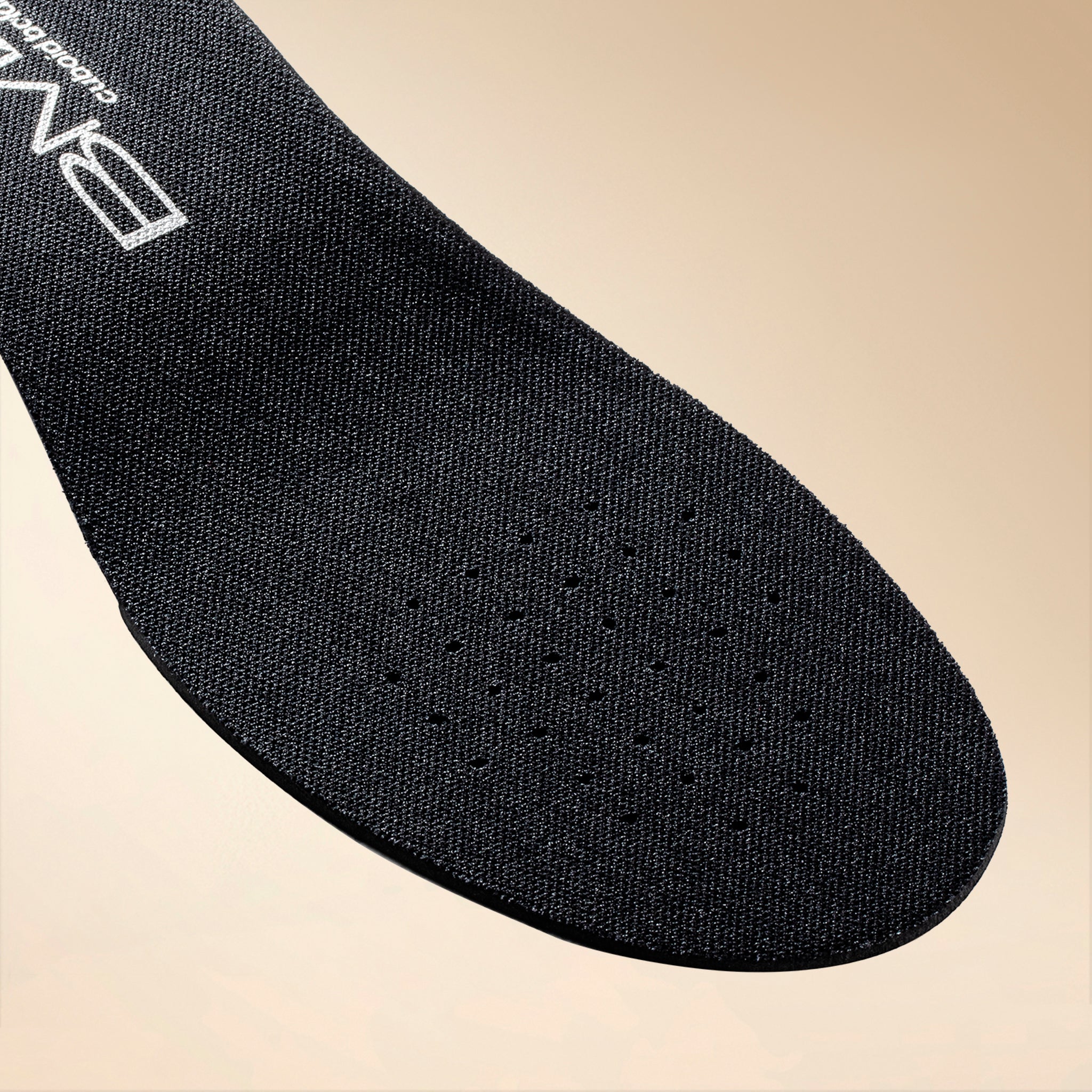 キュボイドバランスアスリート3.5