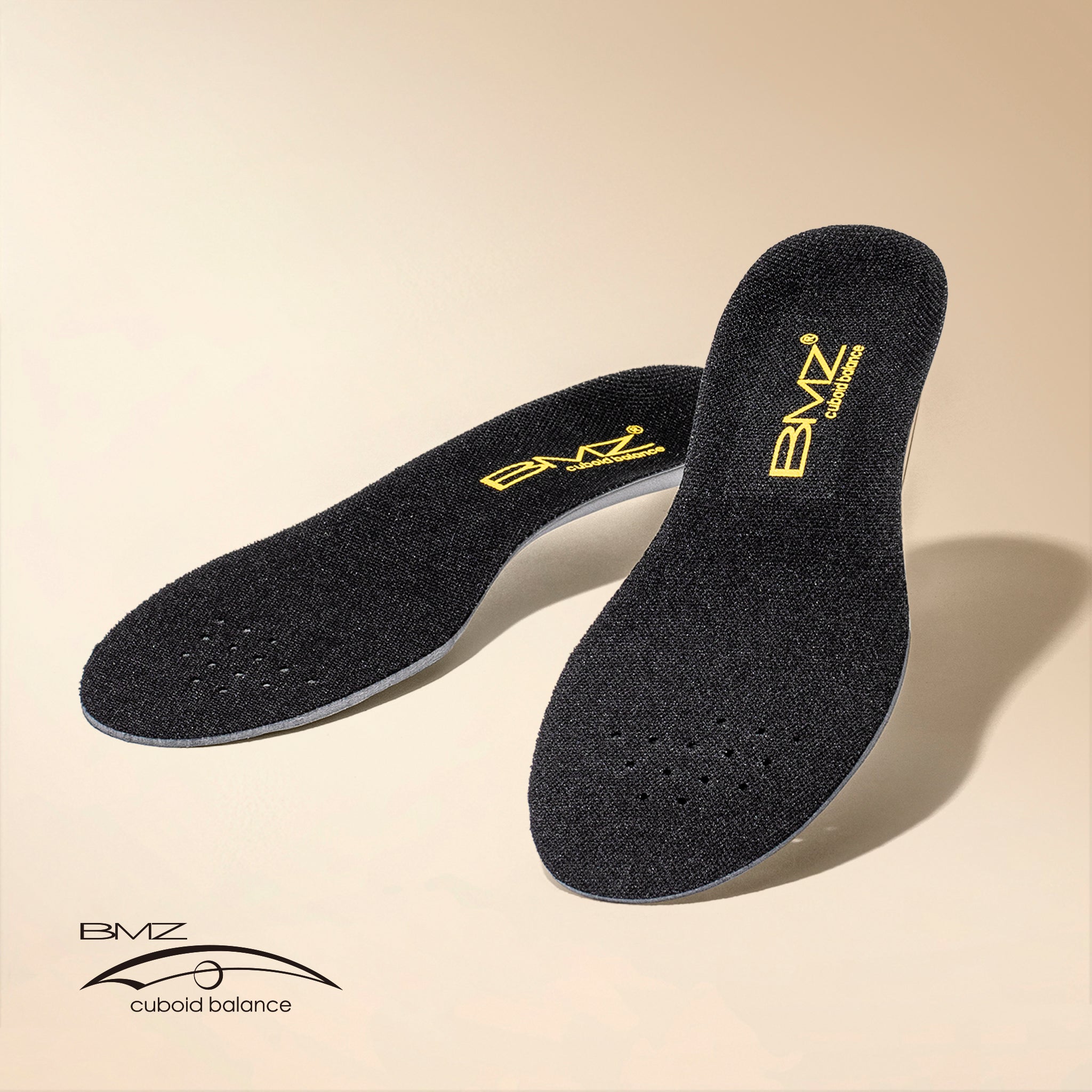 キュボイドバランスアスリート3.5 ジュニア