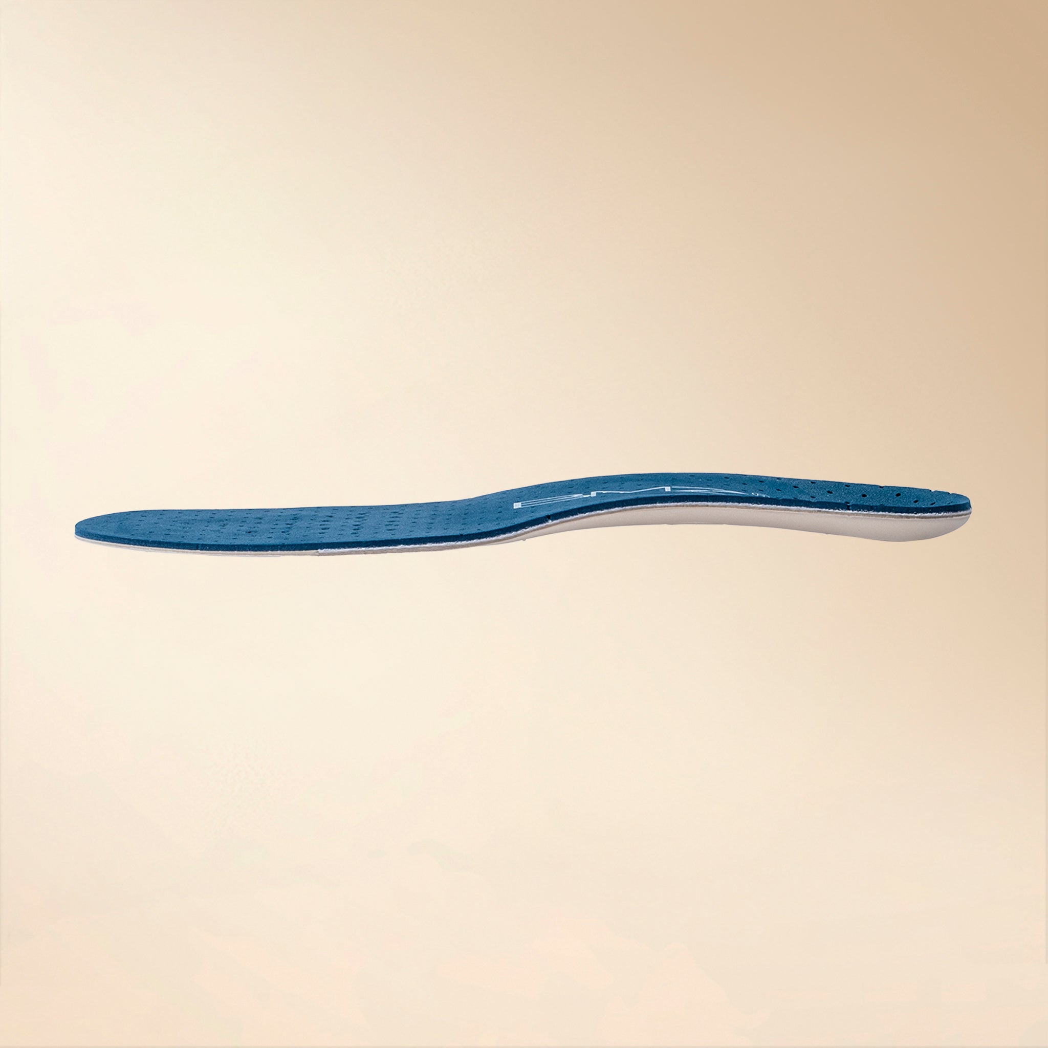 キュボイドパワーオールフィット