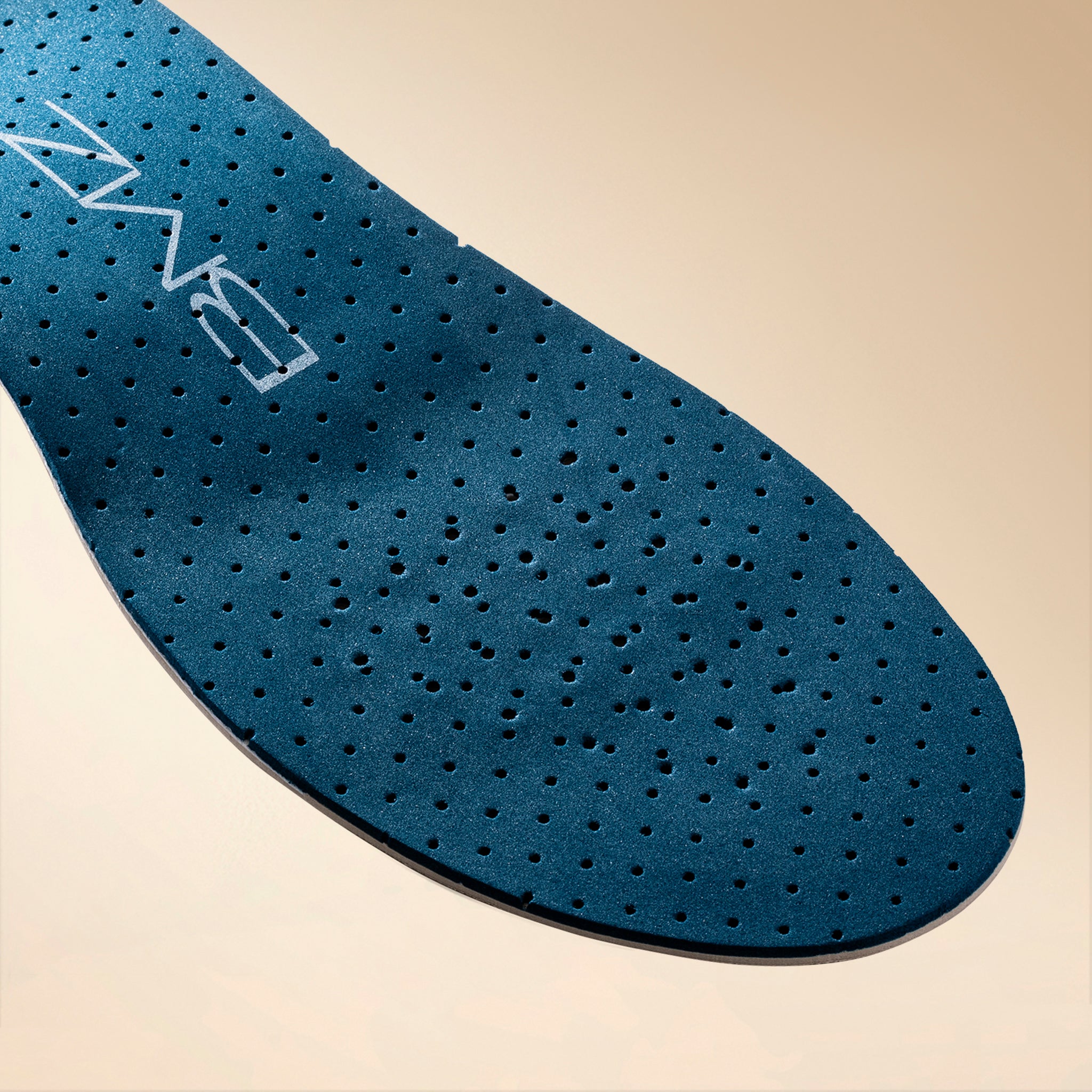 キュボイドパワーオールフィット