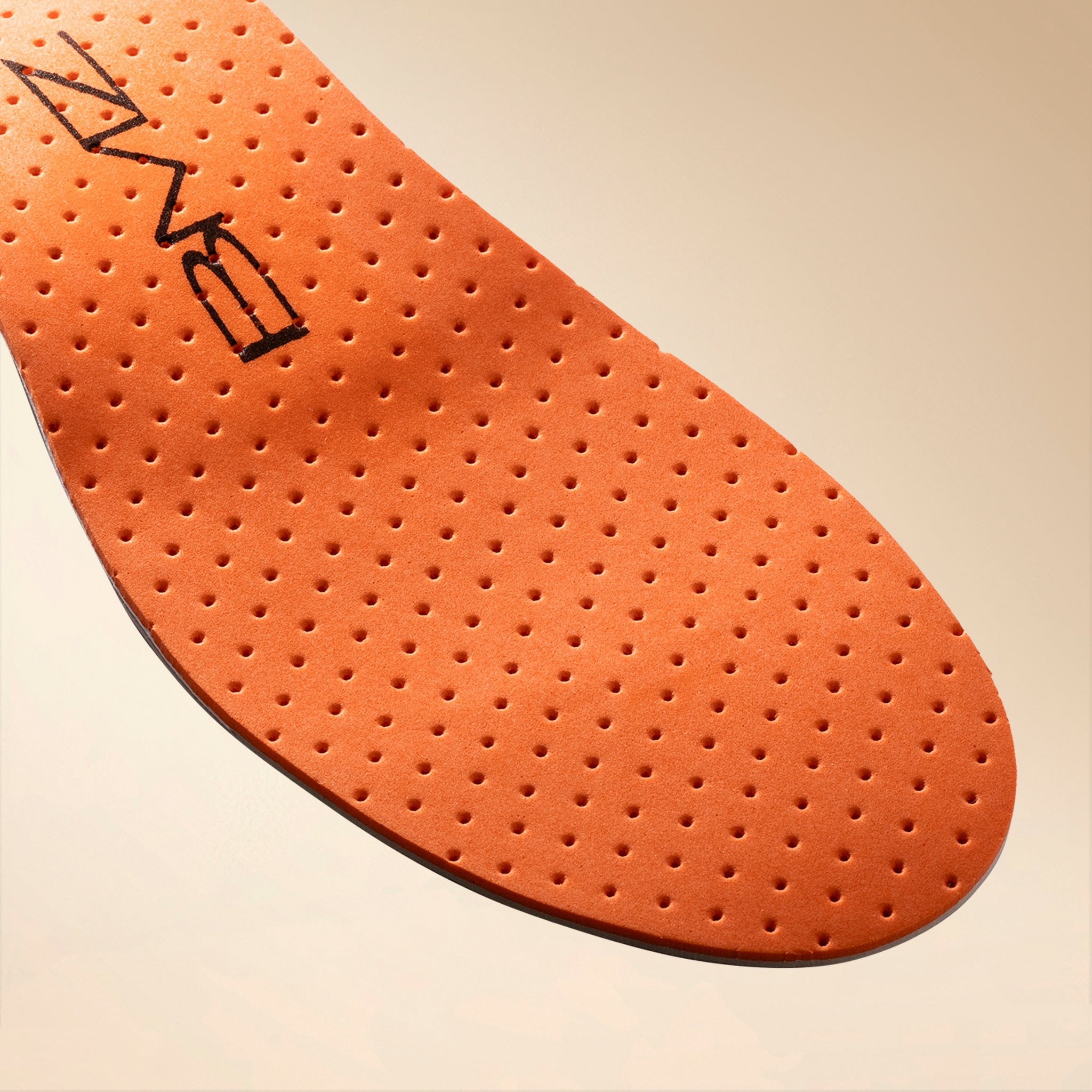 キュボイドパワーオールフィットスポーツ